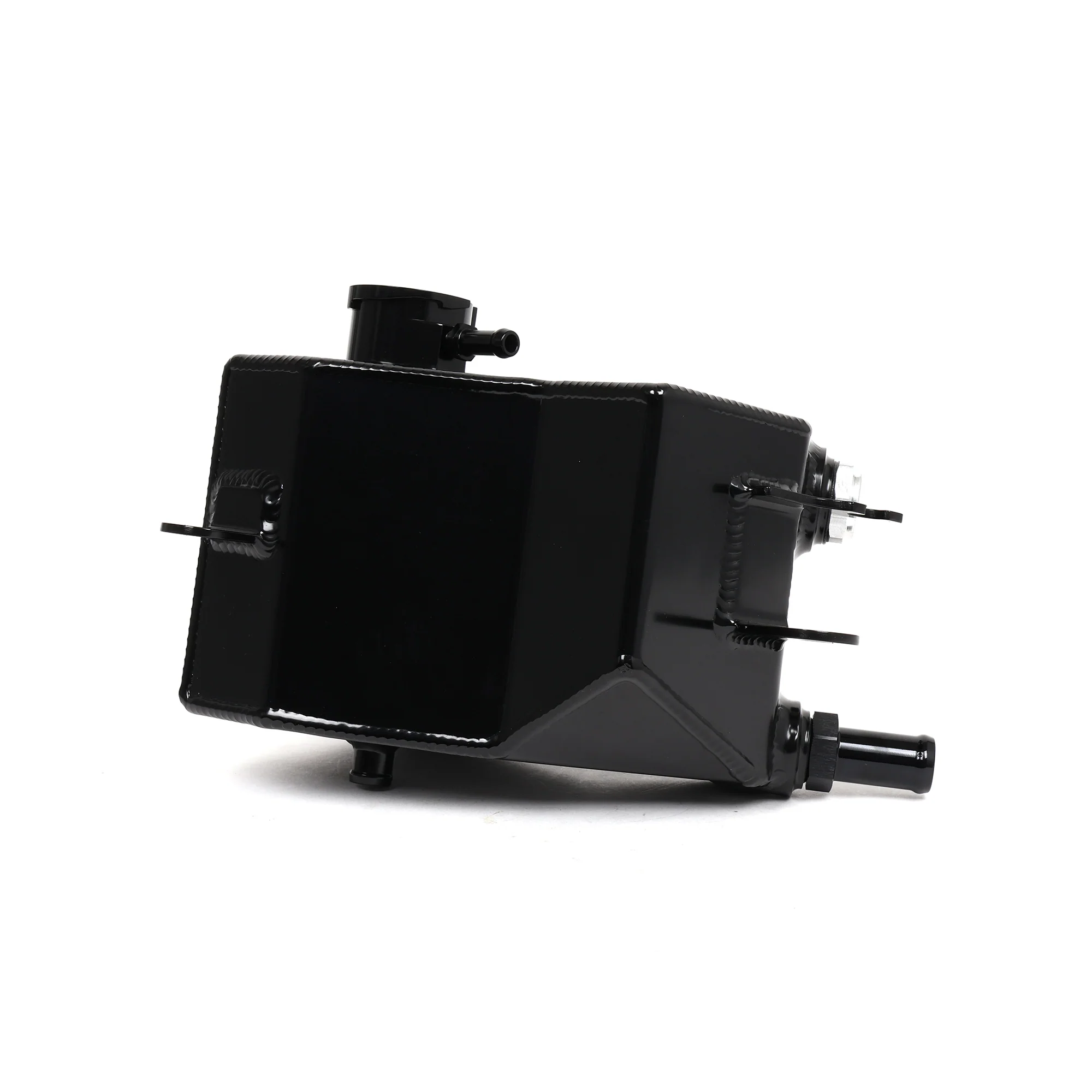 PRL Coolant Expansion Tank for FK8/FL5 Type R/DE5 Type S - Image 4