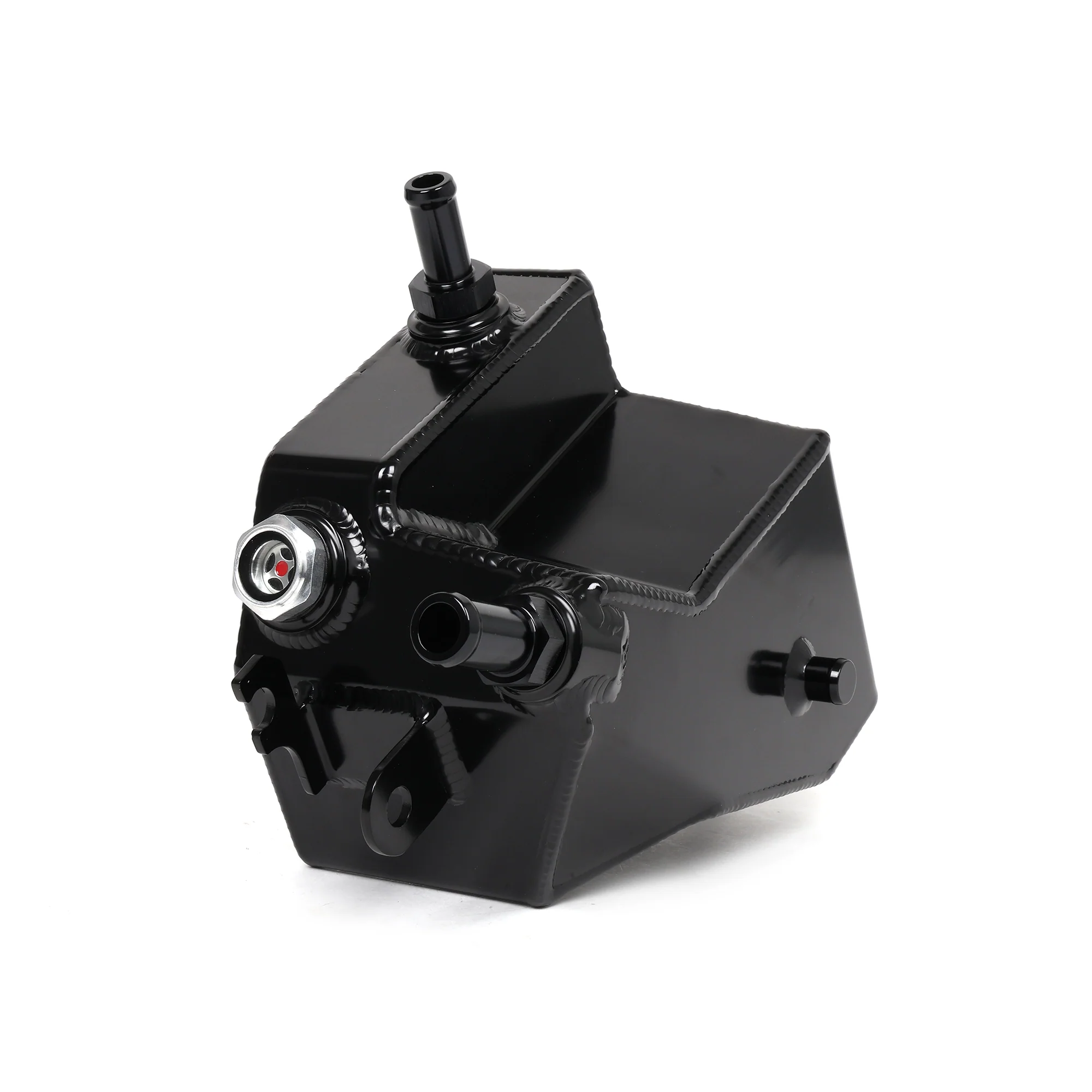 PRL Coolant Expansion Tank for FK8/FL5 Type R/DE5 Type S - Image 5