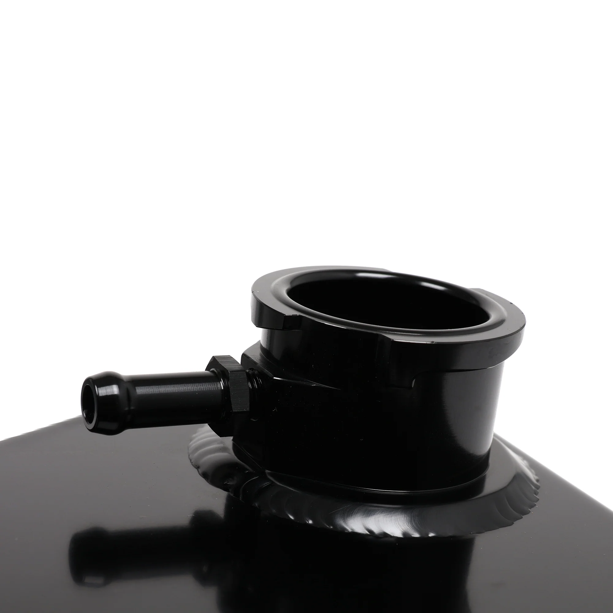 PRL Coolant Expansion Tank for FK8/FL5 Type R/DE5 Type S - Image 6