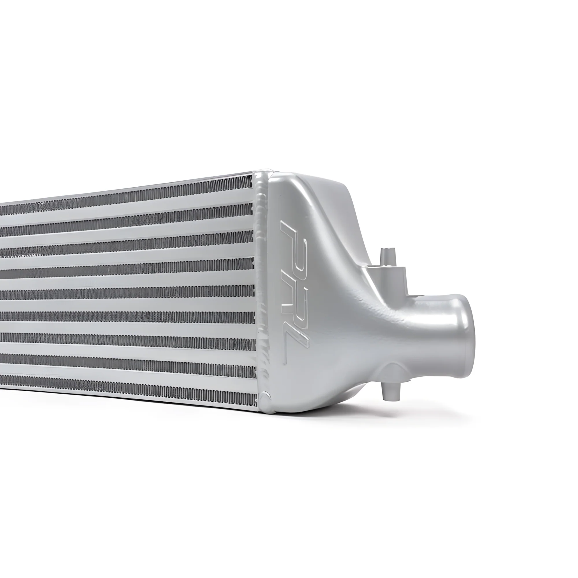 PRL Motorsports Front Mount Intercooler for 18-22 Accord - Image 3