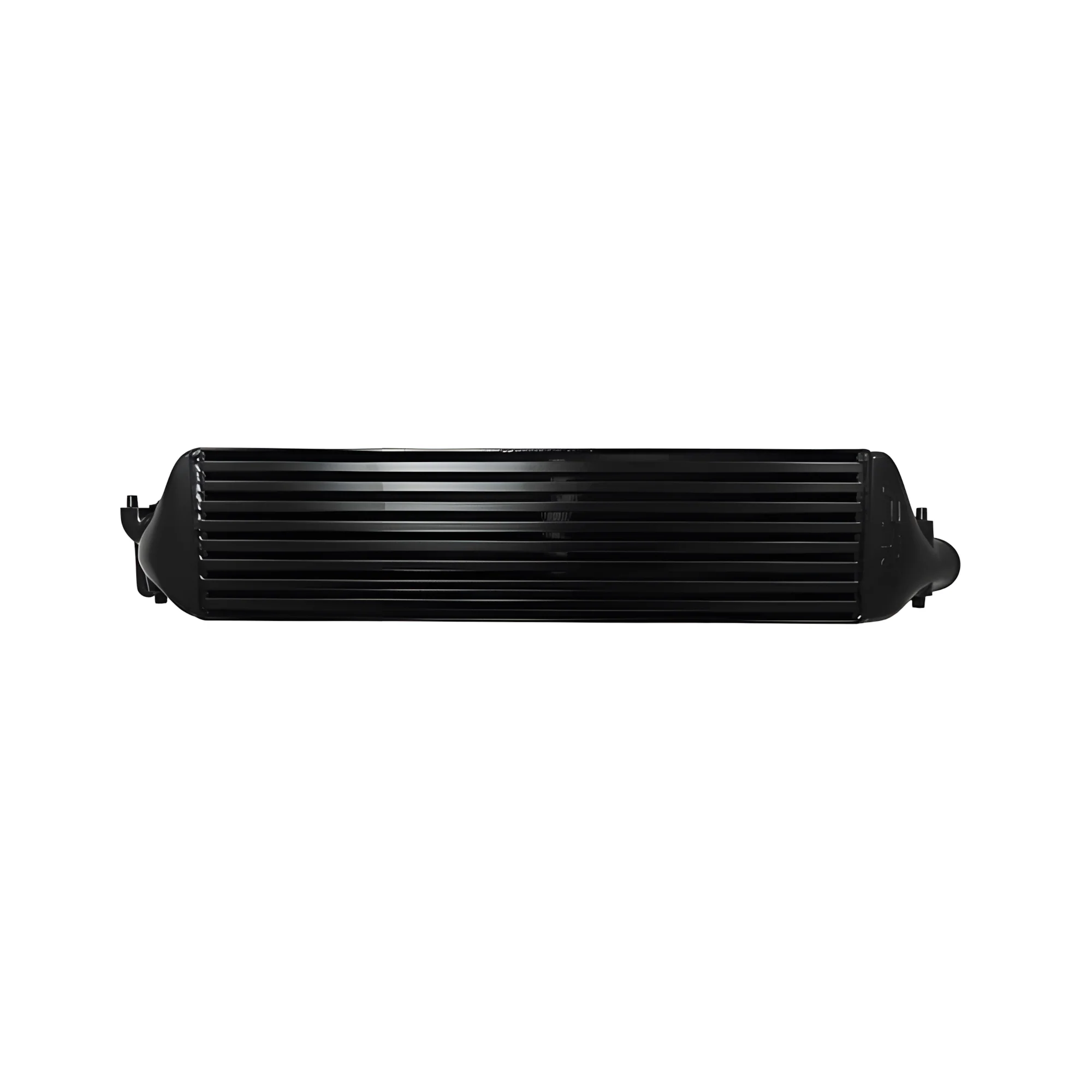 PRL Motorsports Front Mount Intercooler for 18-22 Accord - Image 5