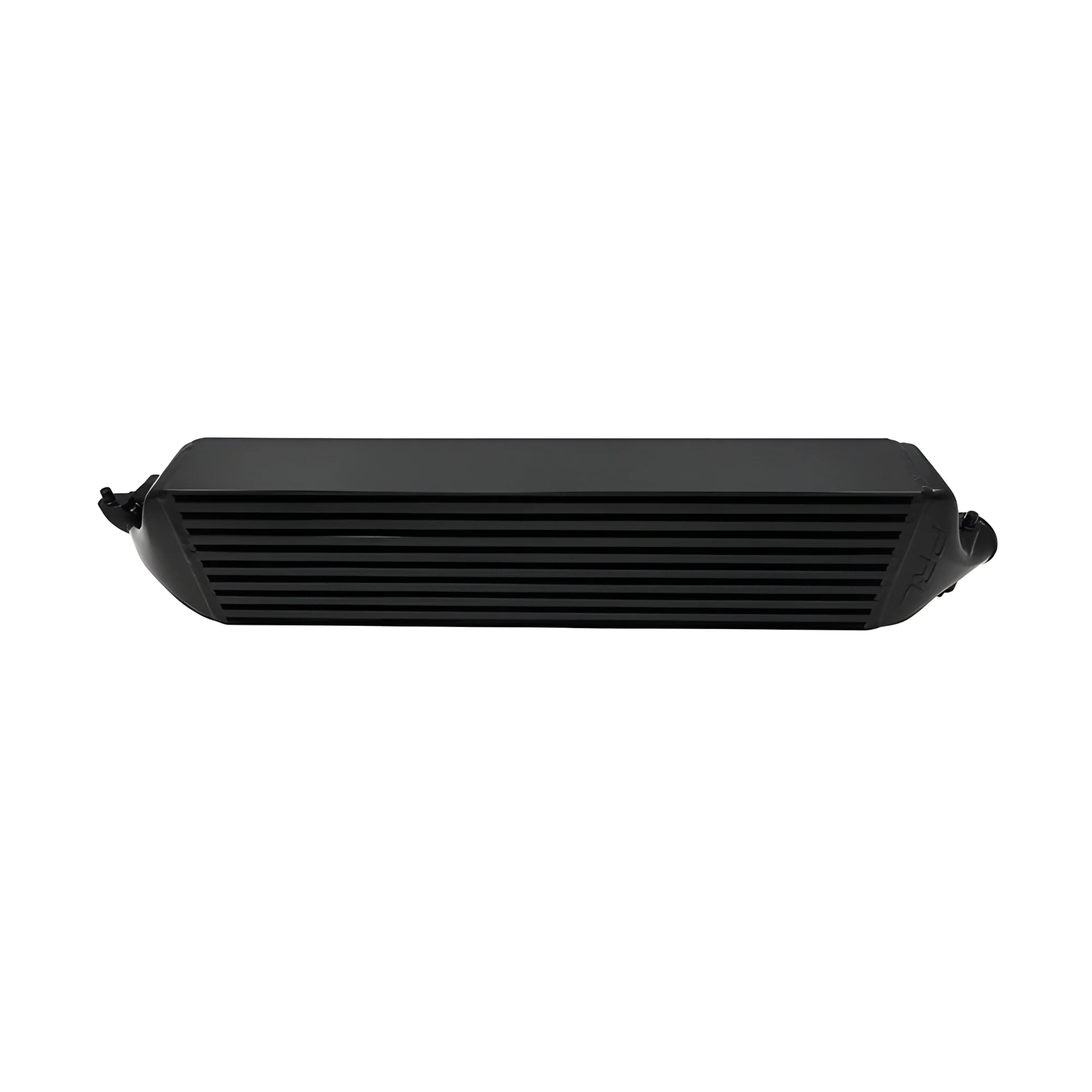 PRL Motorsports Front Mount Intercooler for 18-22 Accord - Image 6