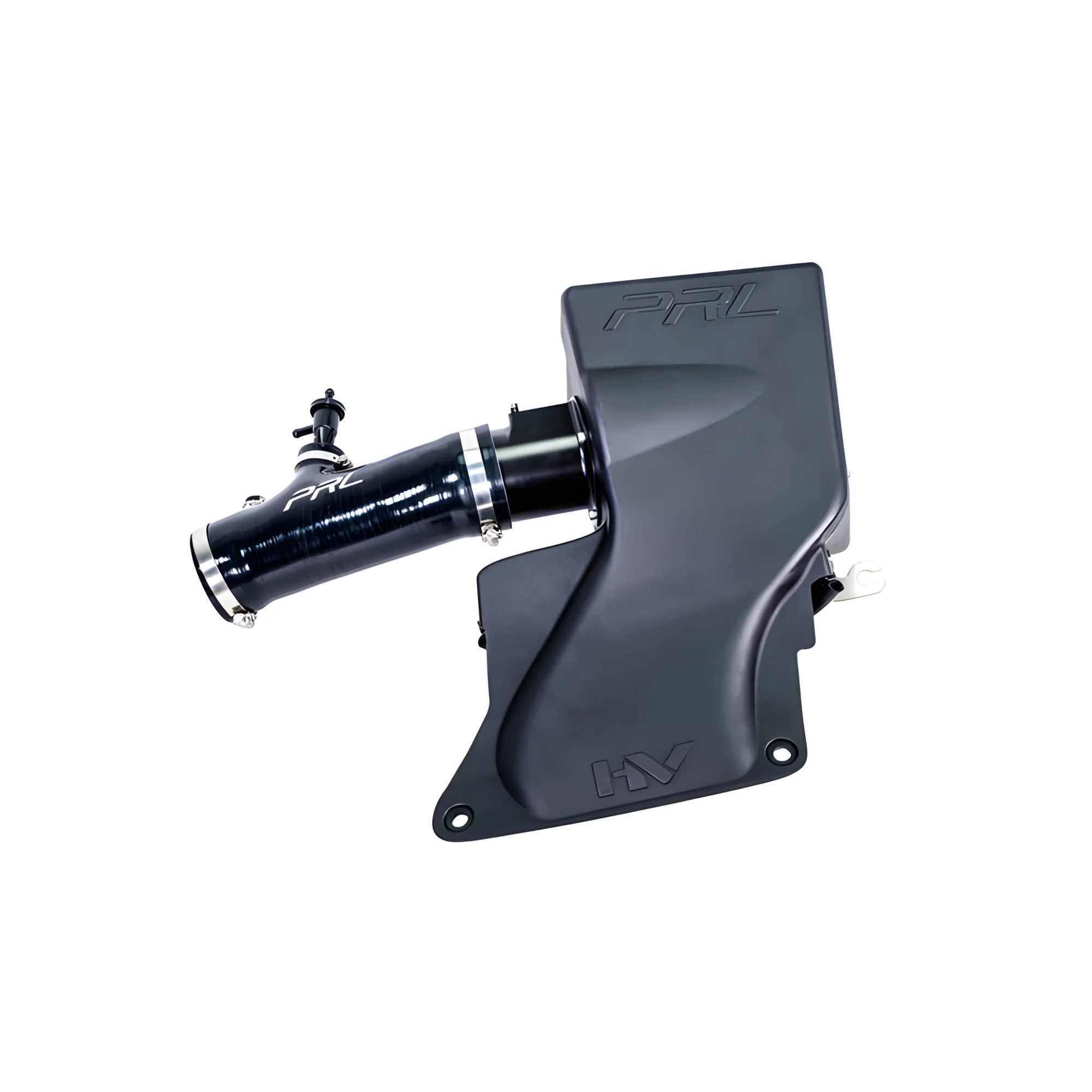 Cold Air Intakes