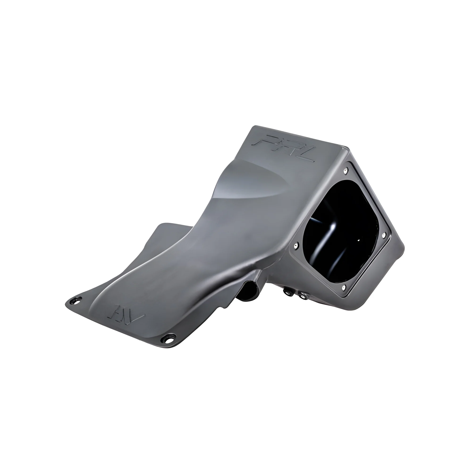 PRL Motorsports High Volume Intake for 18-22 Accord 2.0T - Image 4