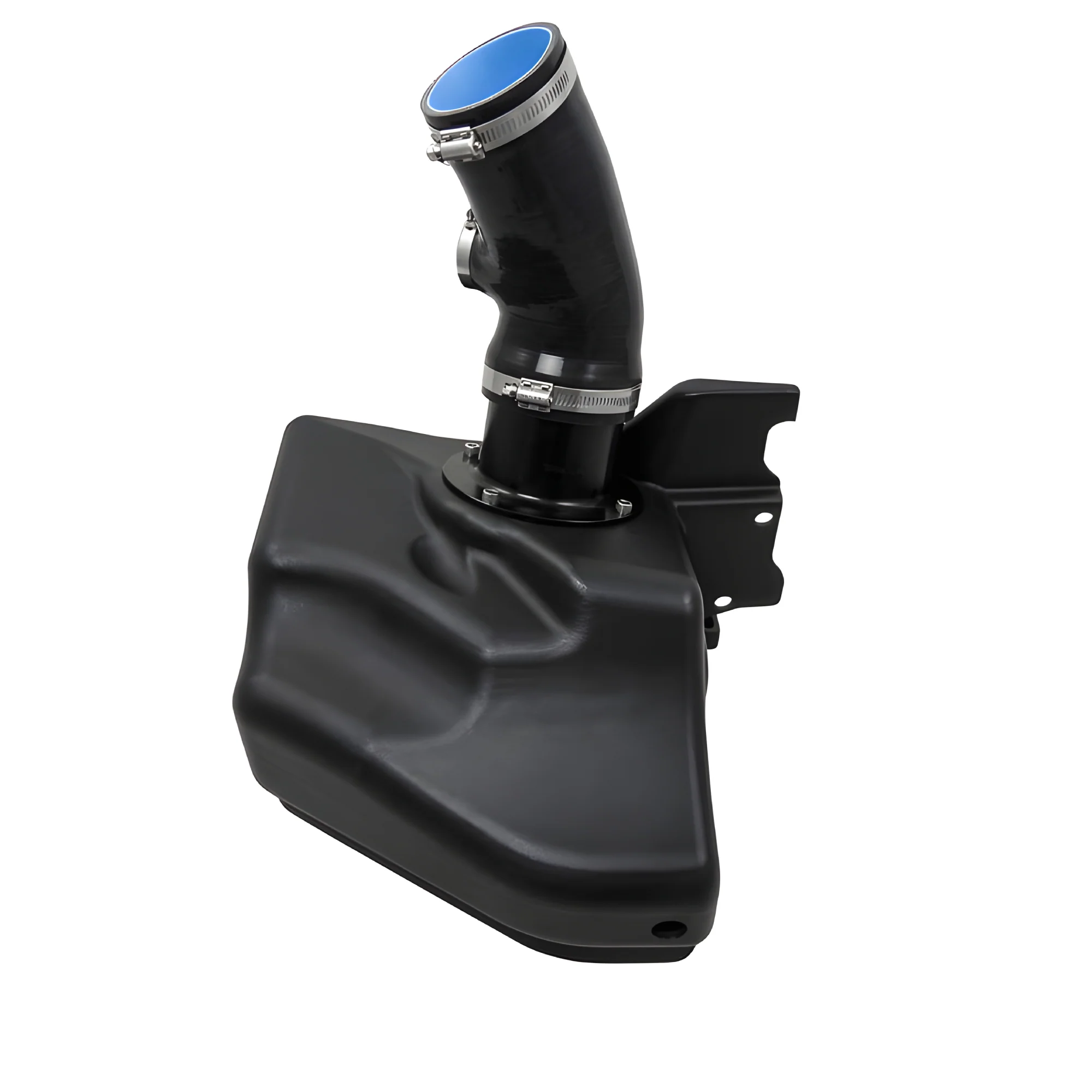 PRL Motorsports Honda Civic Type R FK8 High Volume Intake System - Image 4