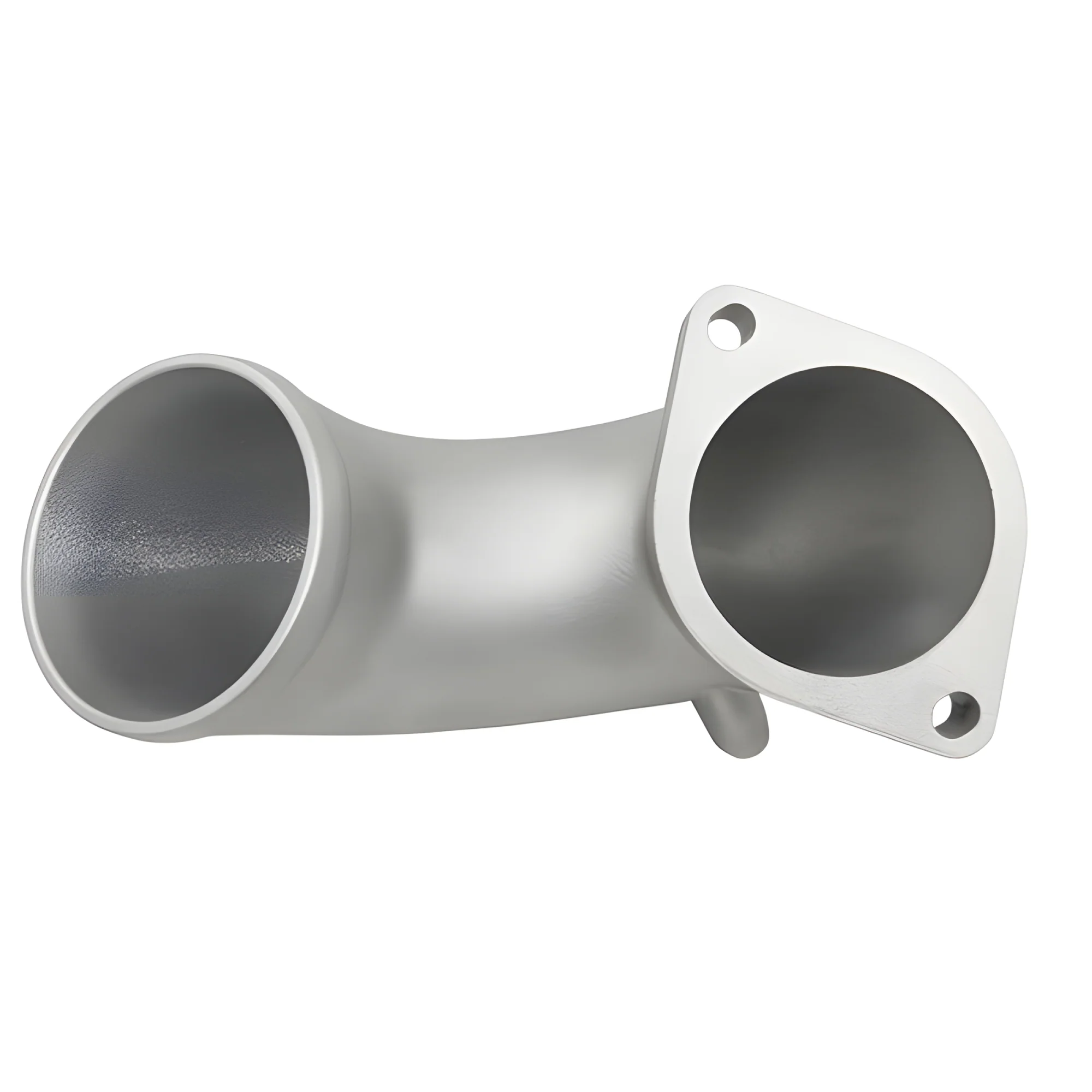 PRL Titanium Turbo Inlet Pipe for 17-21 Civic Type R - Image 5