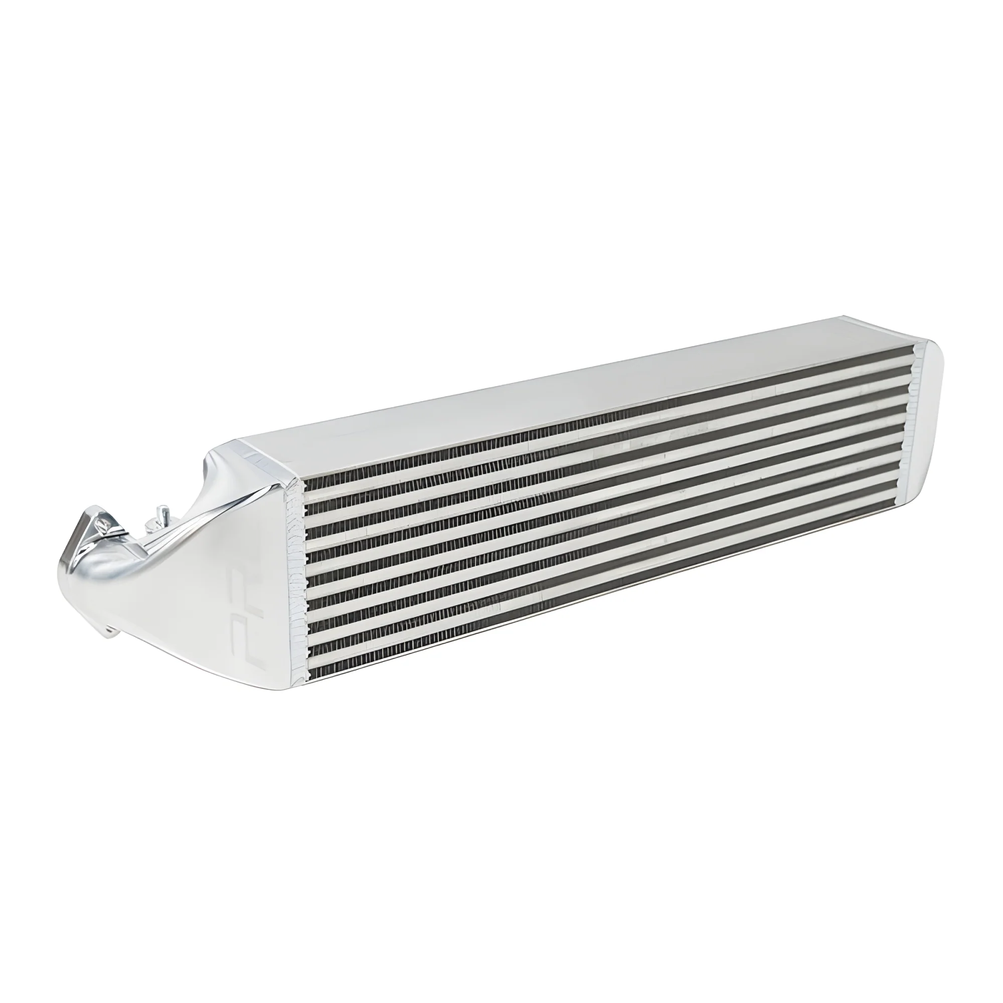 PRL Motorsports Civic Type R FL5/Integra Type S DE5 Intercooler Kit - Image 2