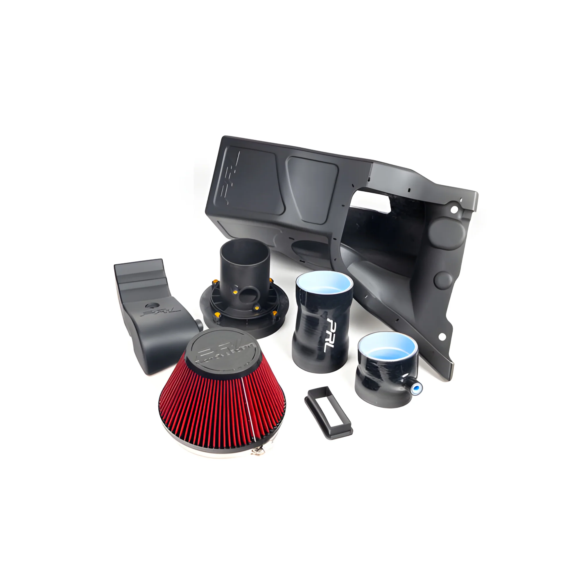 PRL Civic Type R/Integra Type S High Volume Intake System
