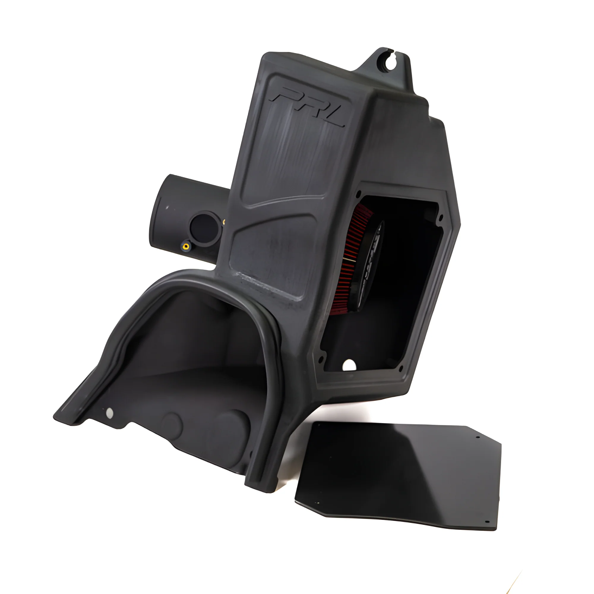 PRL Civic Type R/Integra Type S High Volume Intake System - Image 2