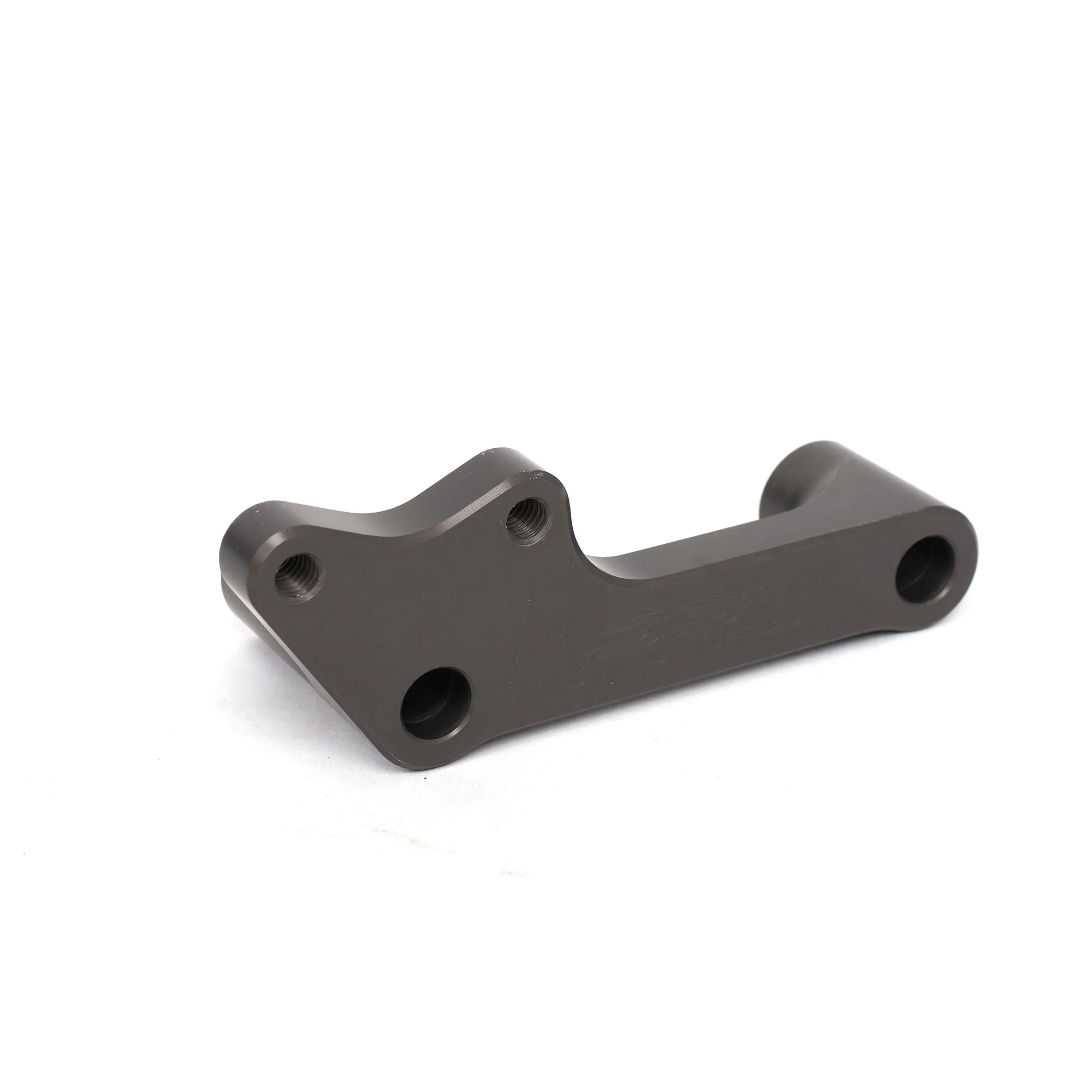 PRL RSX Type S PRB Oil Pump Conversion for 12-15 Civic K24Z - Image 3