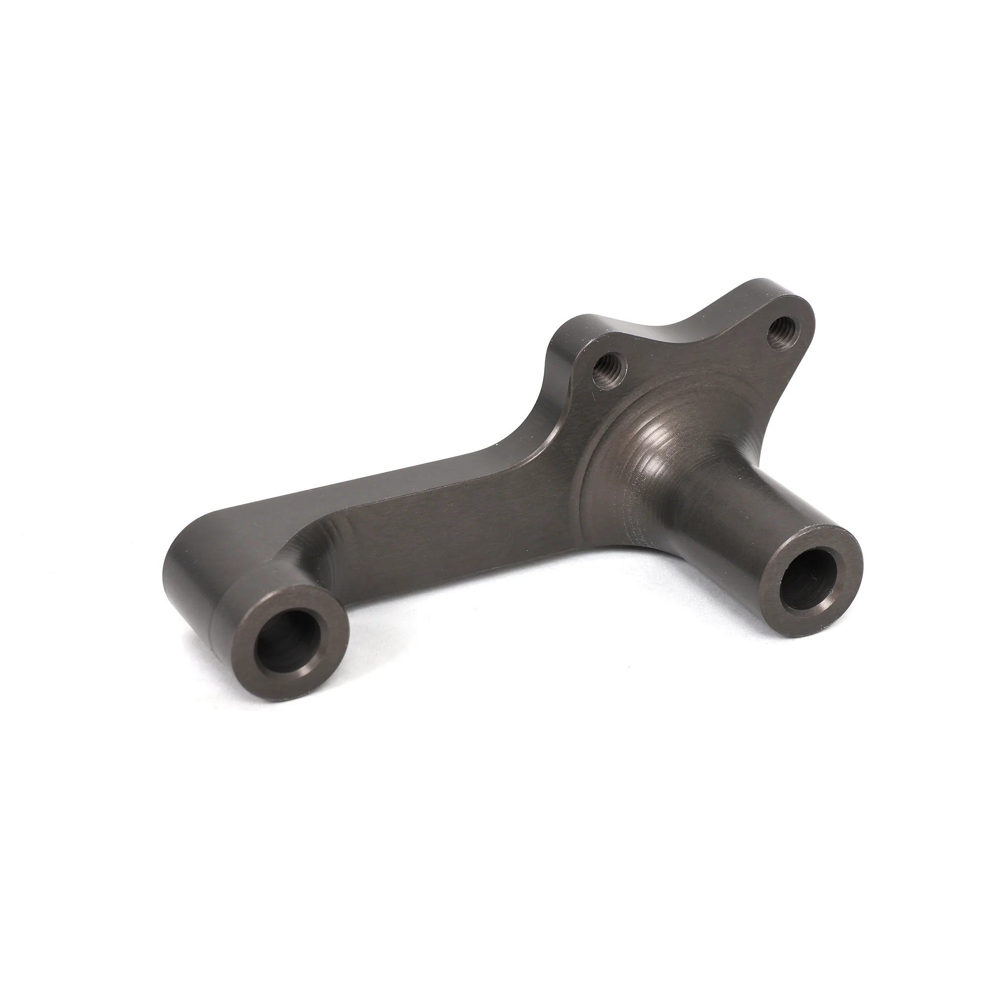 PRL RSX Type S PRB Oil Pump Conversion for 12-15 Civic K24Z - Image 4