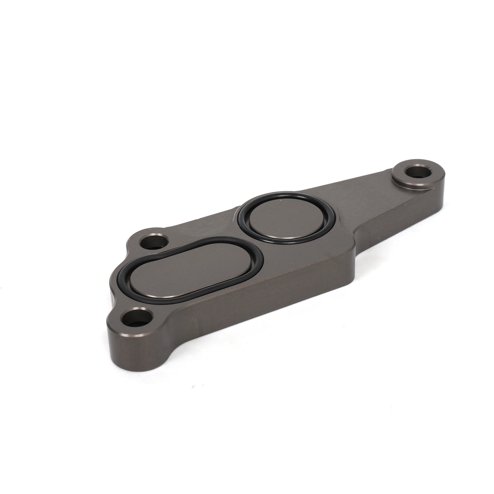 PRL RSX Type S PRB Oil Pump Conversion for 12-15 Civic K24Z - Image 5
