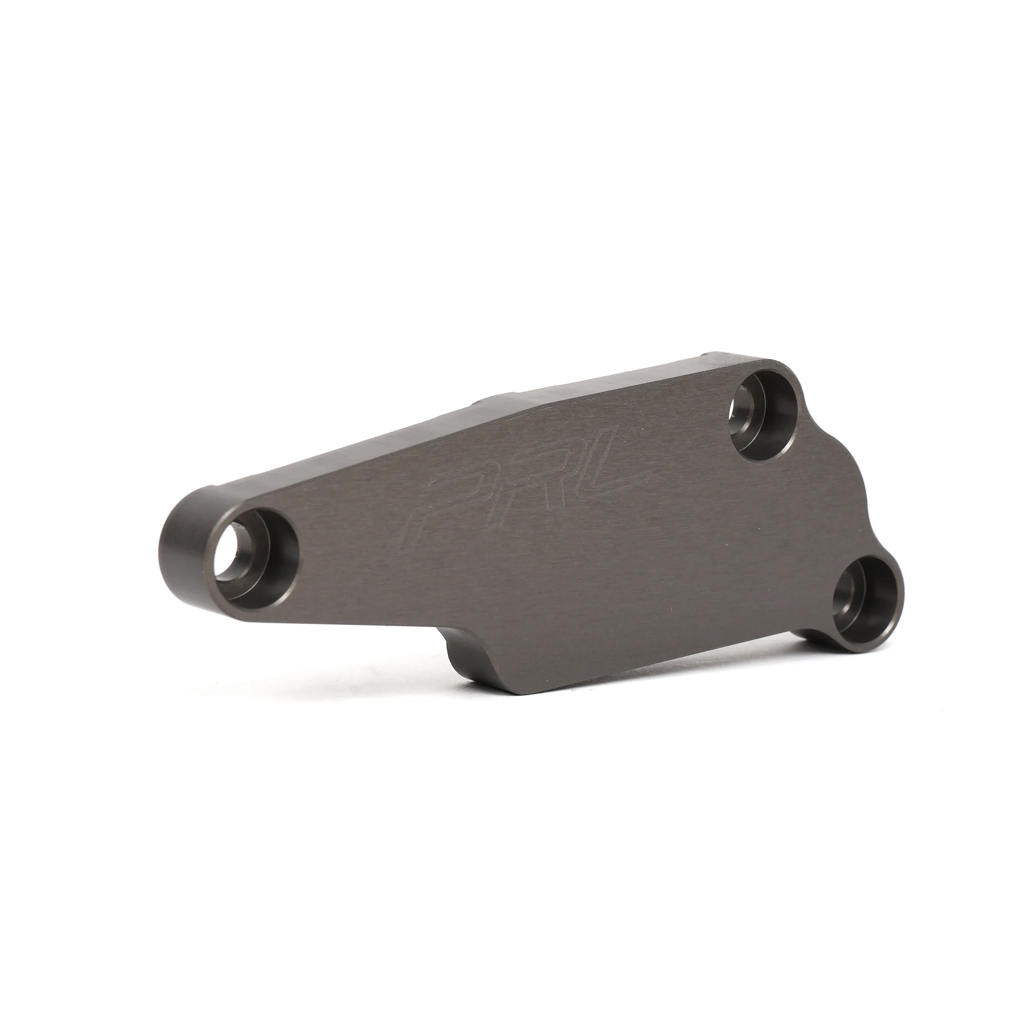 PRL RSX Type S PRB Oil Pump Conversion for 12-15 Civic K24Z - Image 7