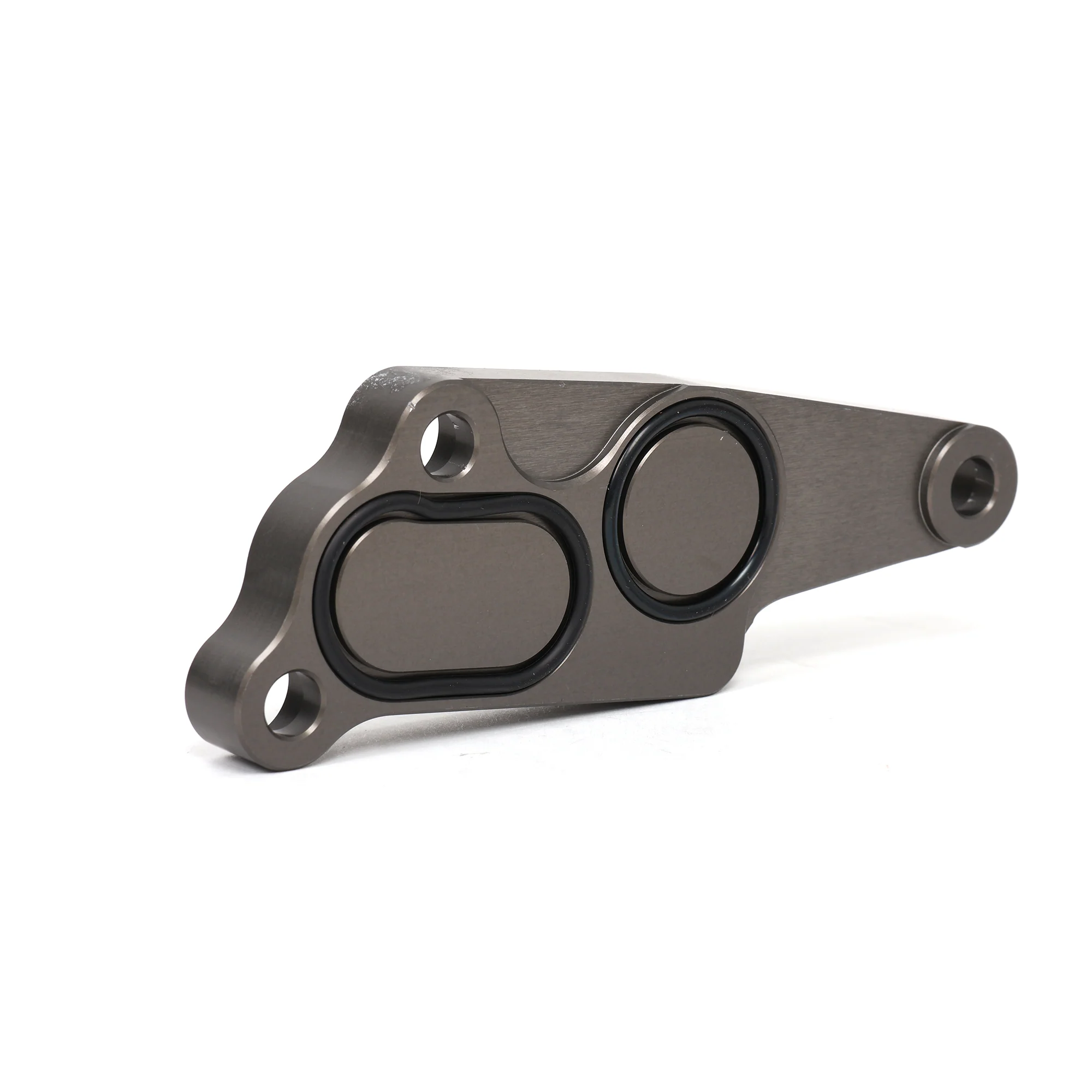 PRL RSX Type S PRB Oil Pump Conversion for 12-15 Civic K24Z - Image 8