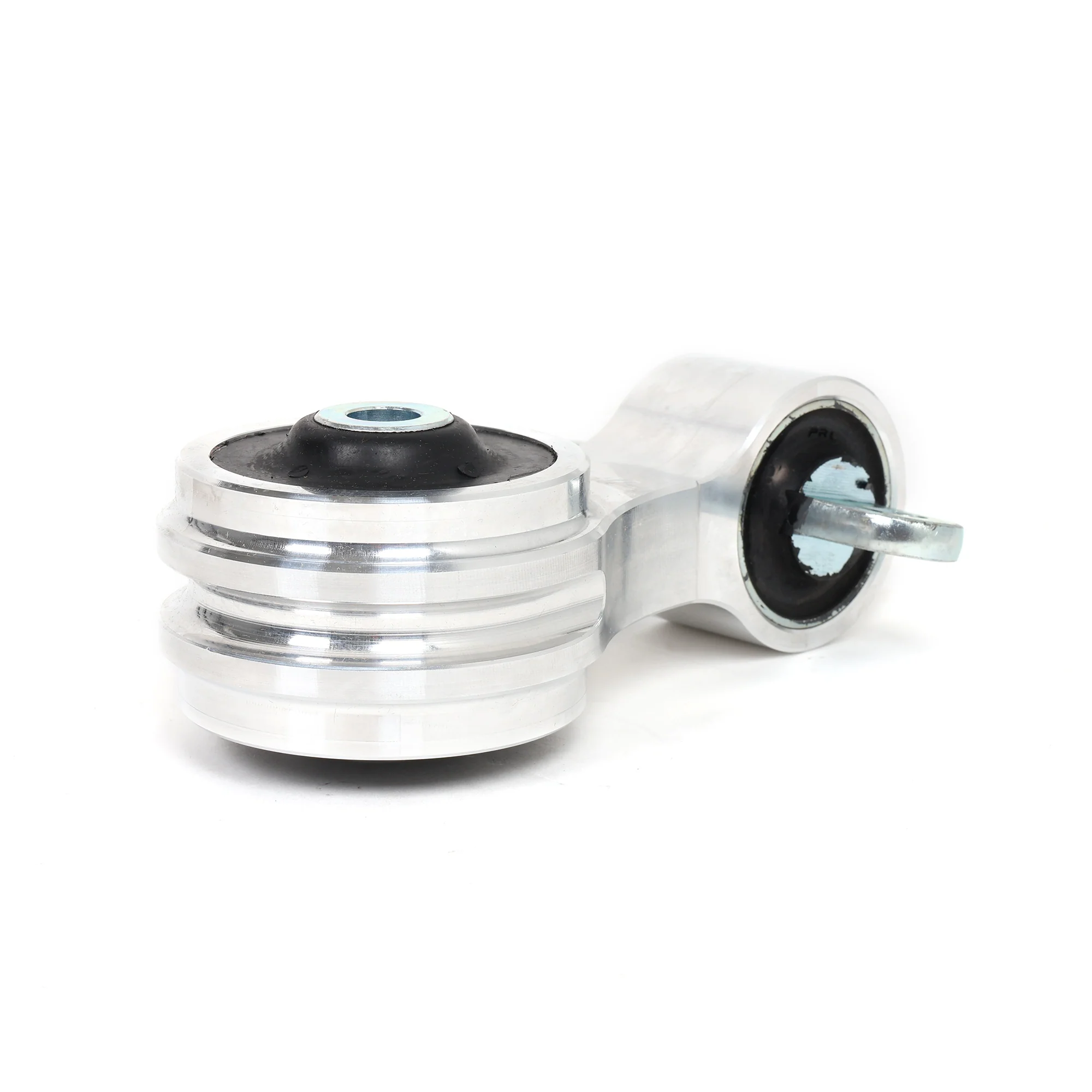 PRL Rear Motor Mount Upgrade for 18-22 Accord 1.5T/2.0T - Image 2
