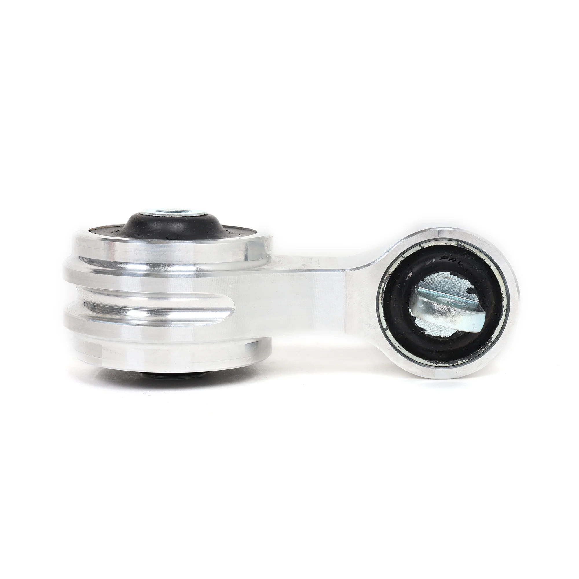 PRL Rear Motor Mount Upgrade for 18-22 Accord 1.5T/2.0T - Image 3