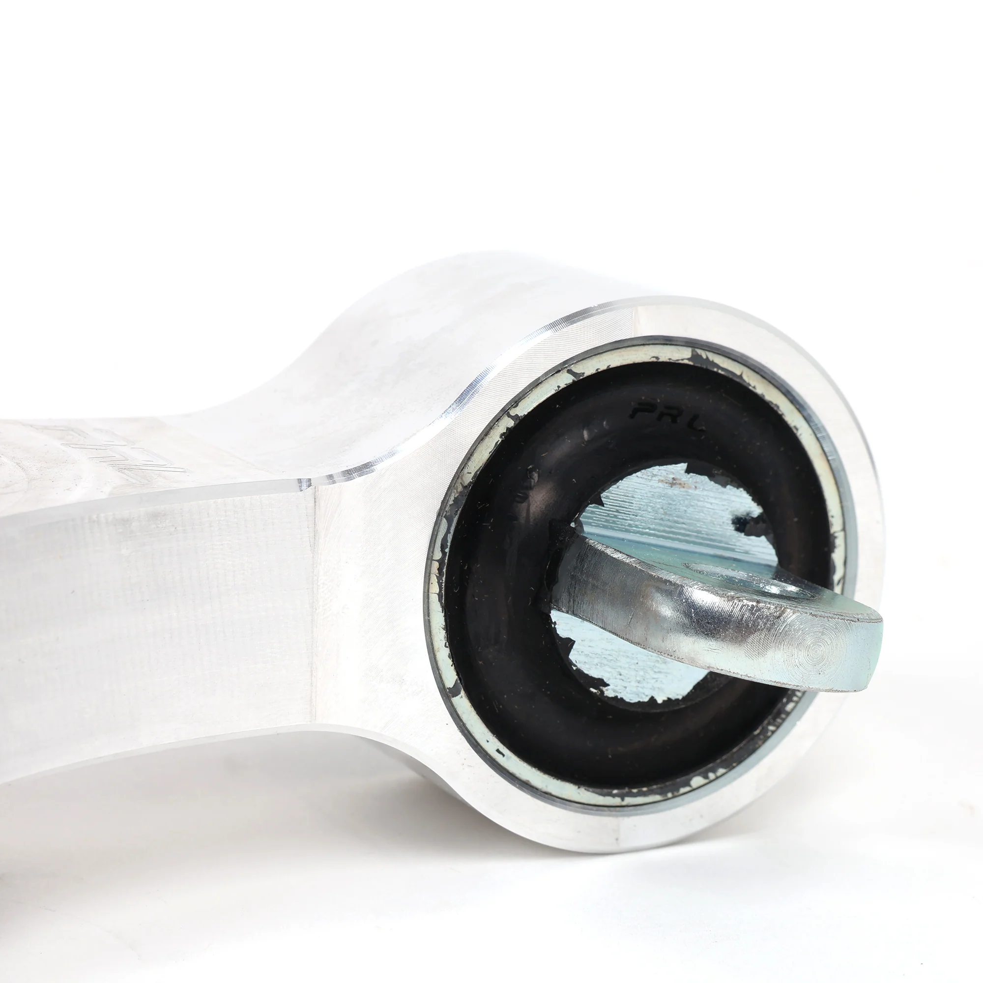 PRL Rear Motor Mount Upgrade for 18-22 Accord 1.5T/2.0T - Image 4