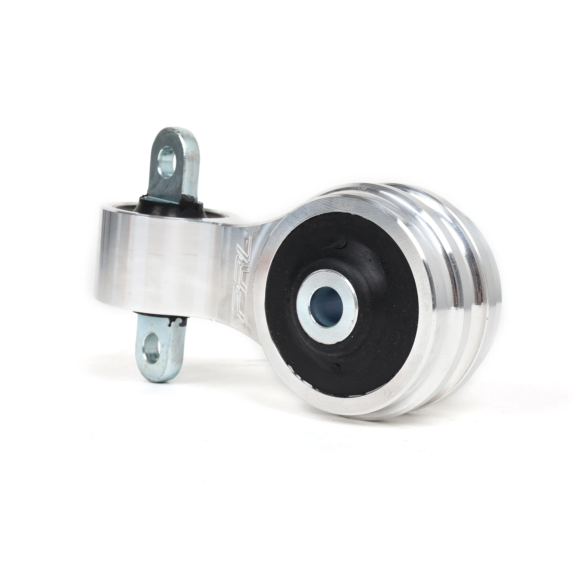 PRL Rear Motor Mount Upgrade for 18-22 Accord 1.5T/2.0T - Image 5