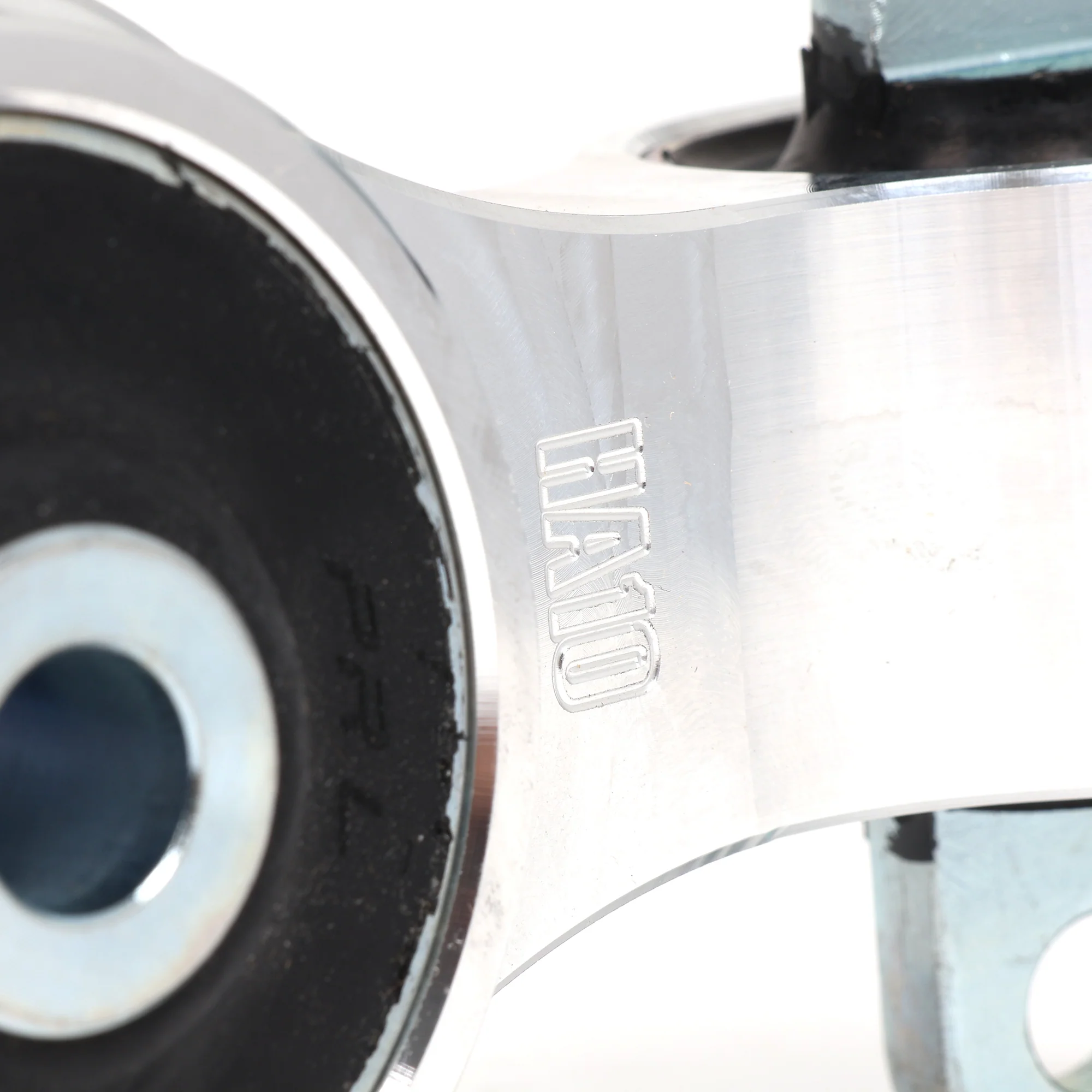 PRL Rear Motor Mount Upgrade for 18-22 Accord 1.5T/2.0T - Image 6