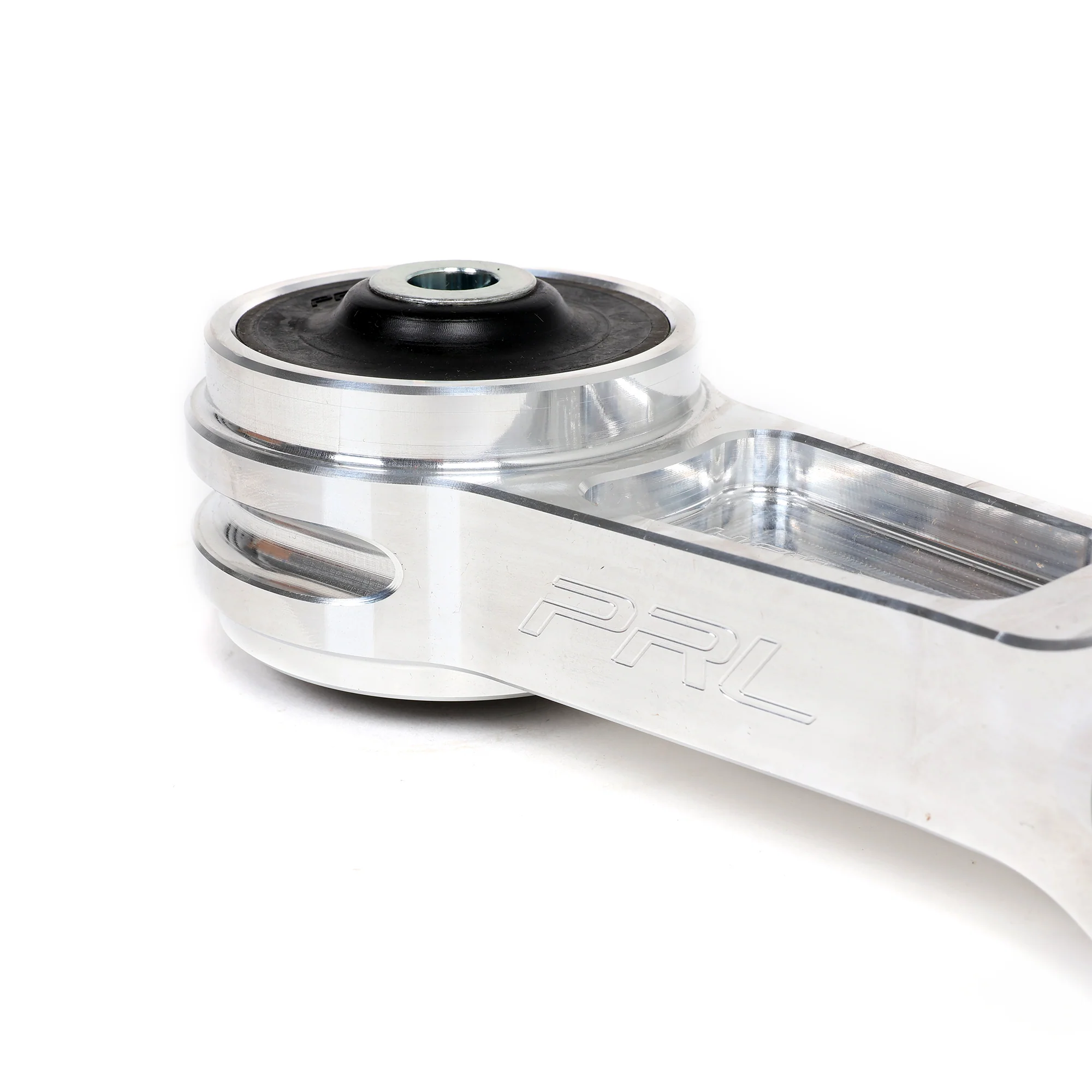 PRL Rear Motor Mount Upgrade for 22+ Civic/23+ Integra - Image 4