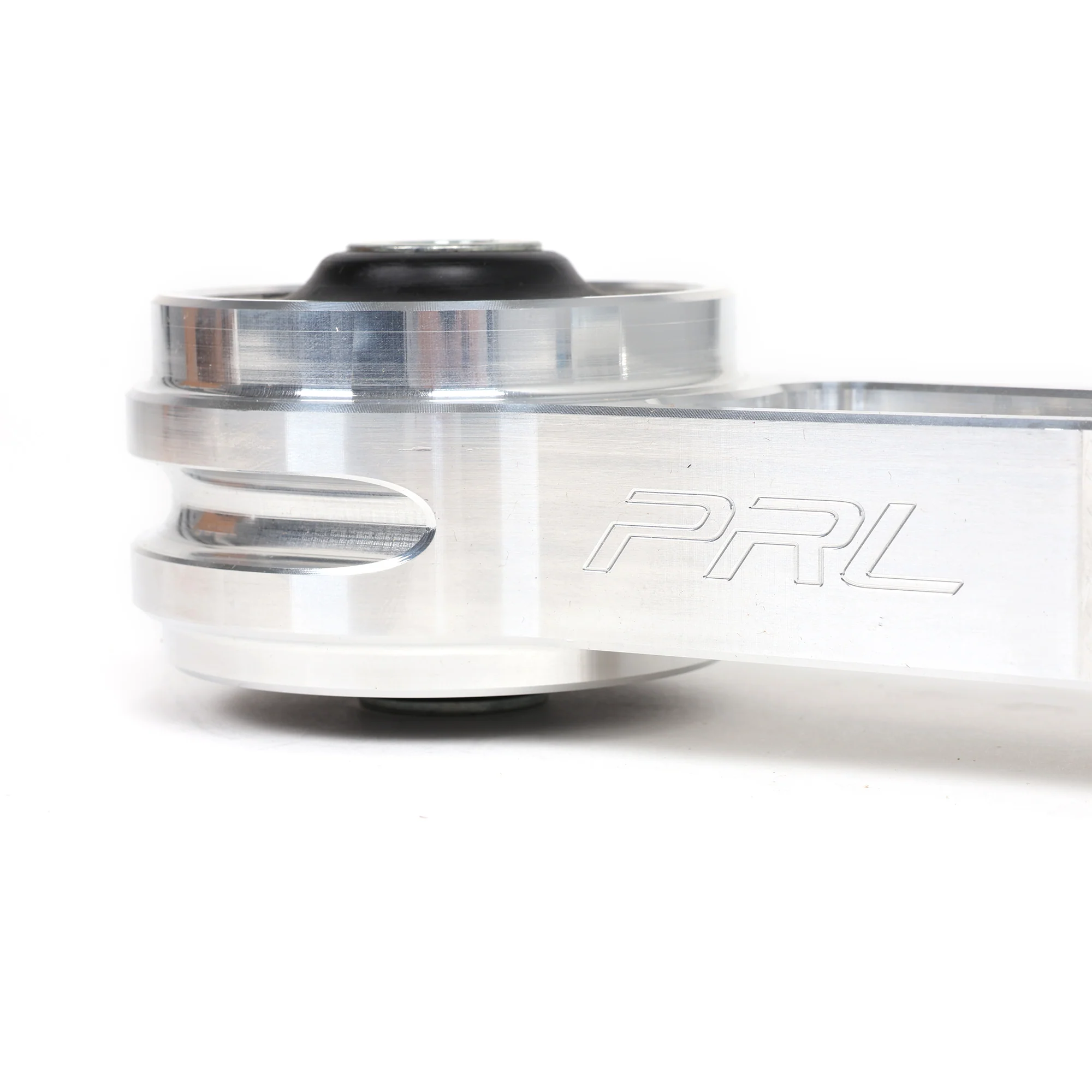 PRL Rear Motor Mount Upgrade for 22+ Civic/23+ Integra - Image 7