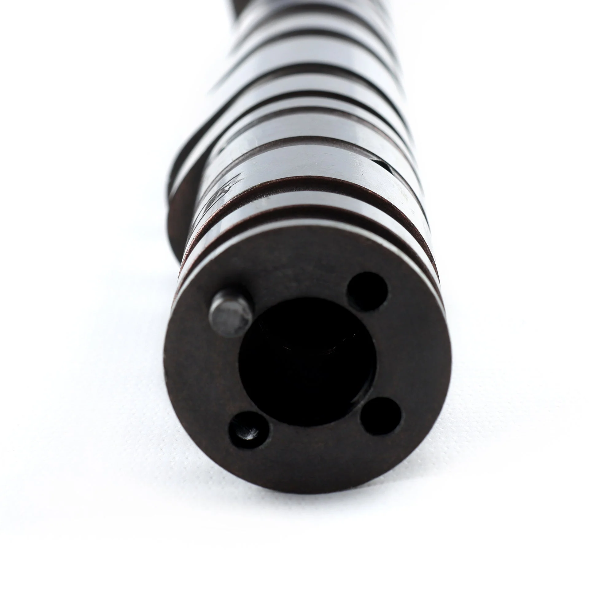 Drag Cartel Camshafts - Drop in Cams (DIC) K-Series - Image 3