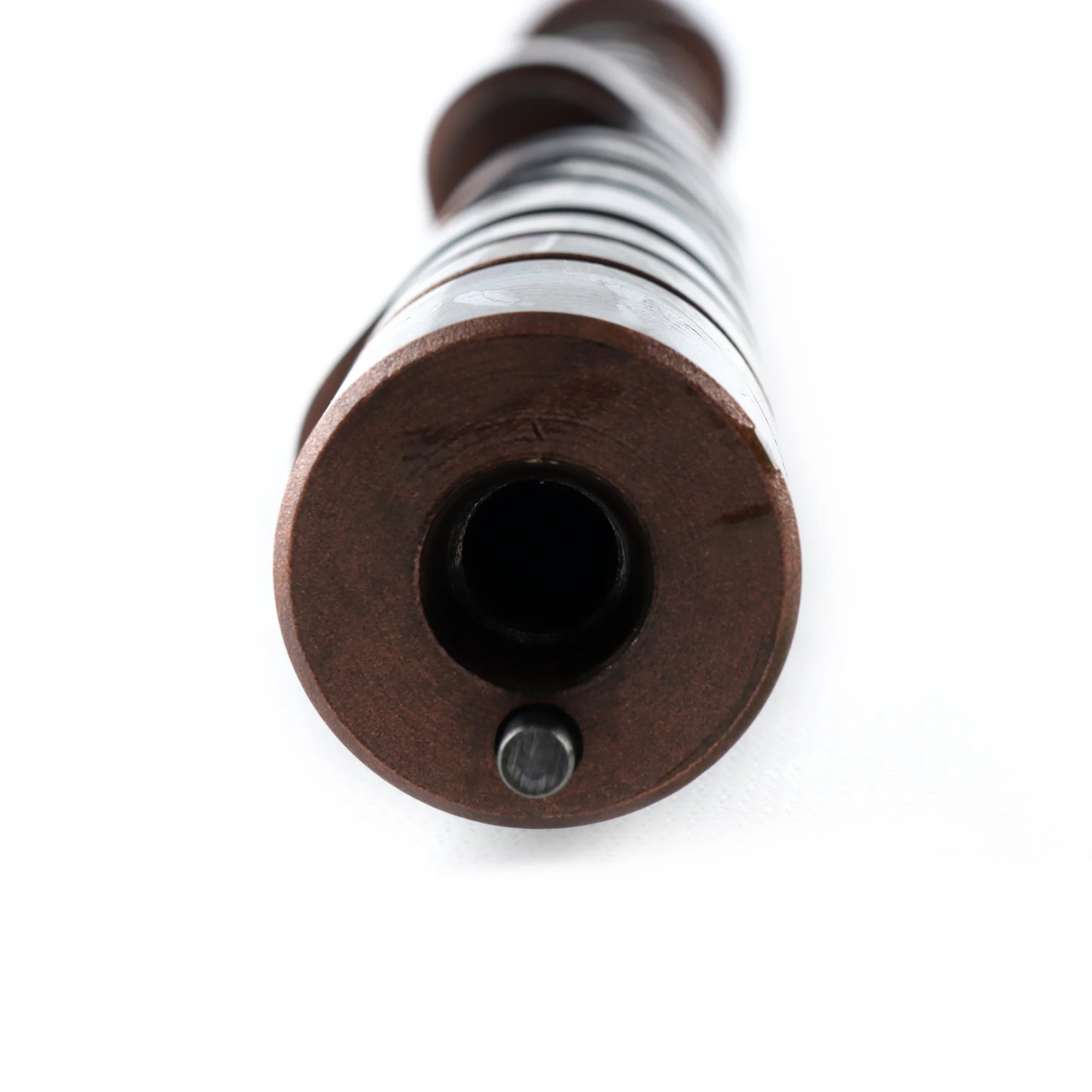 Drag Cartel Camshafts - Drop in Cams (DIC) K-Series - Image 4