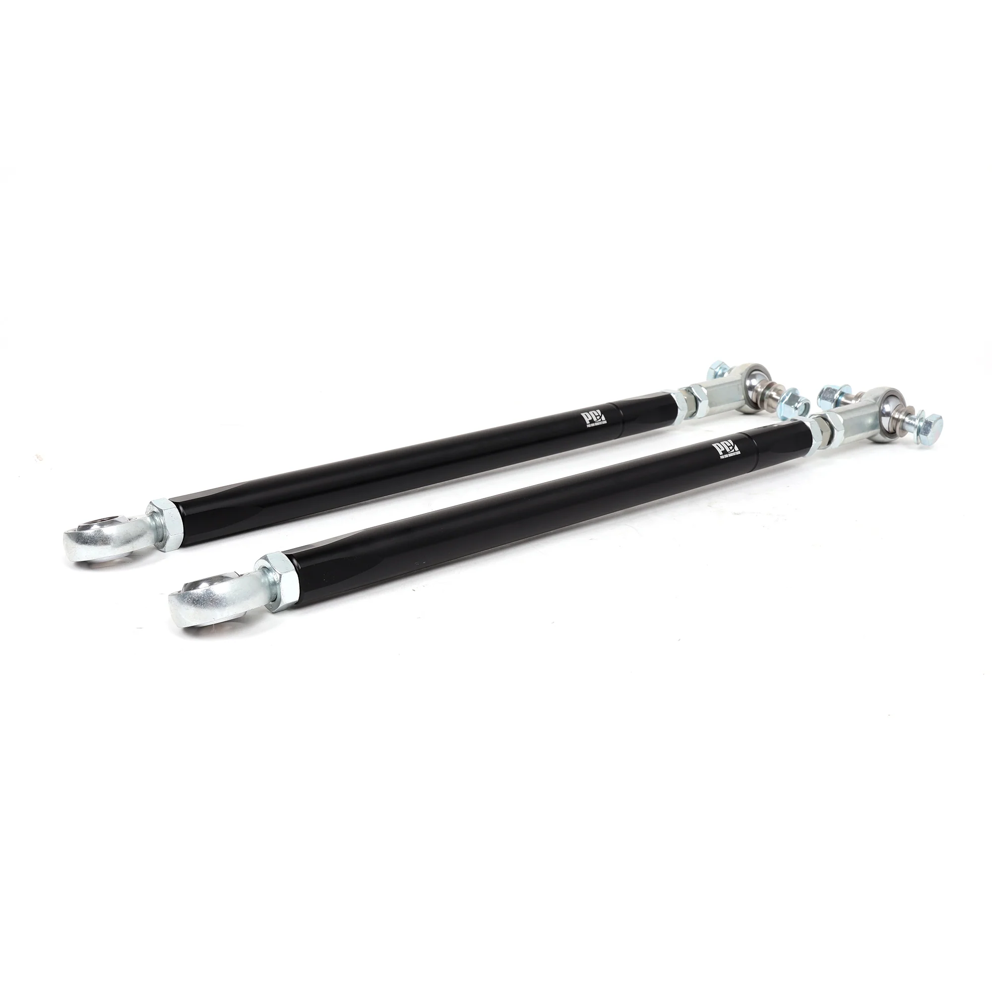PCI Adjustable Bump Steer Kit for DC5/EP3 - Image 2