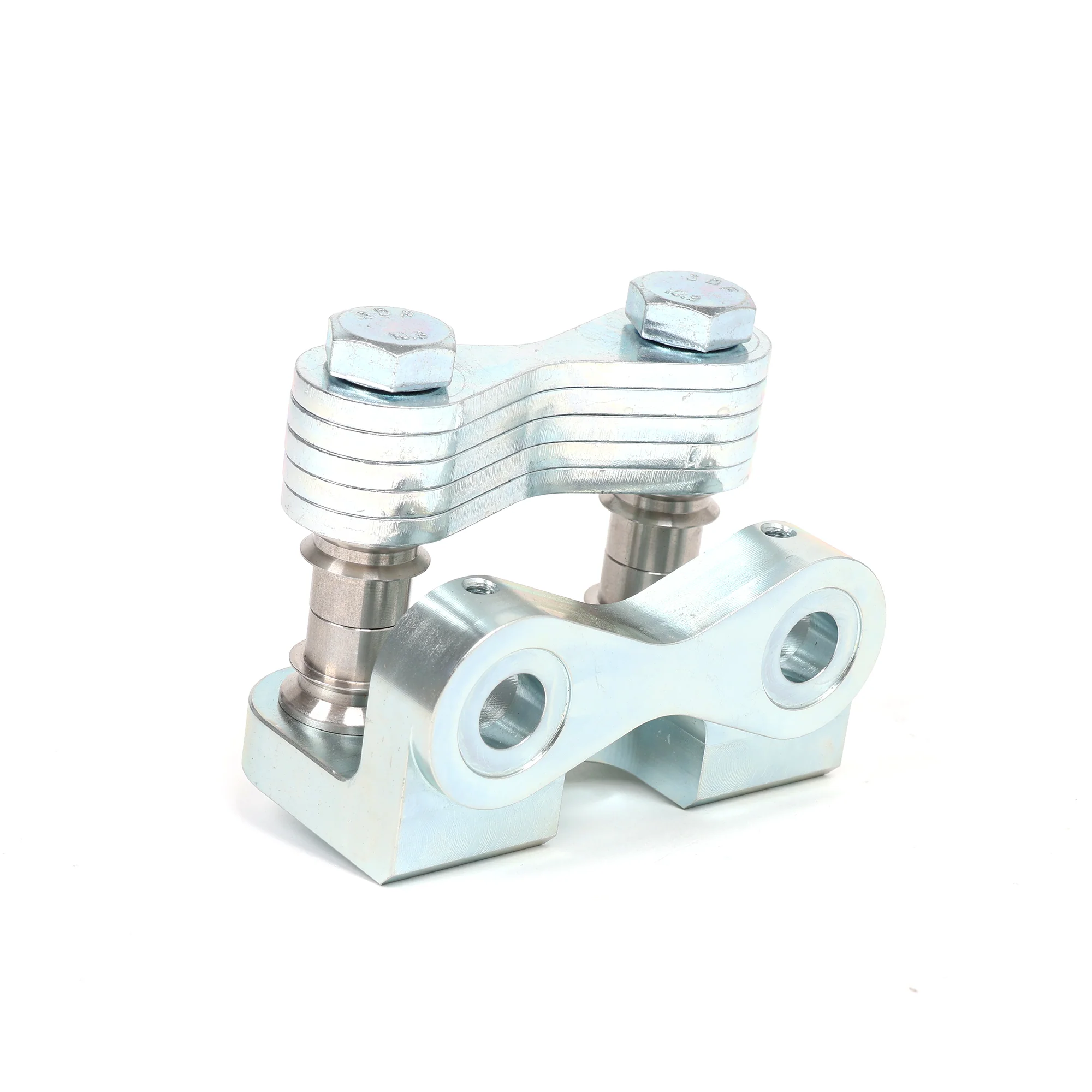 PCI Adjustable Bump Steer Kit for DC5/EP3 - Image 8