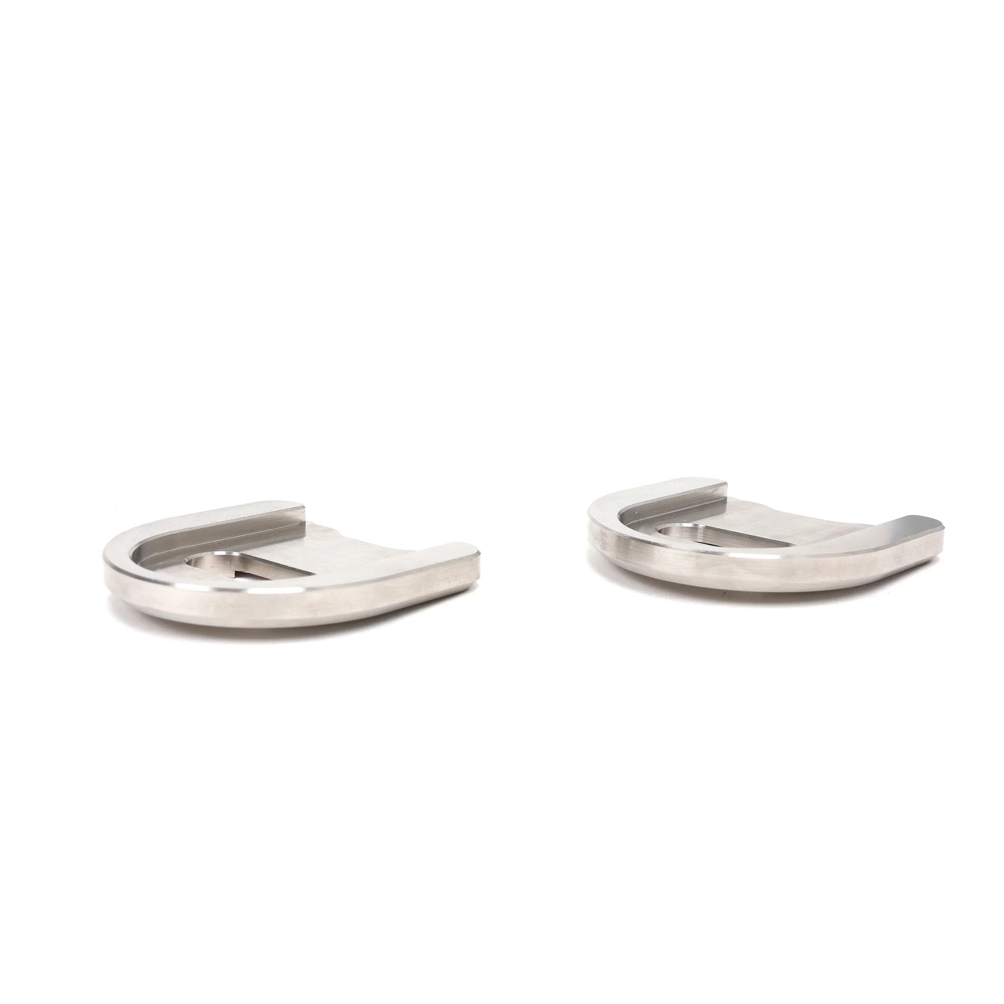 PCI Toe Link Cam Adjuster for 88-00 Civic/90-01 Integra - Image 2