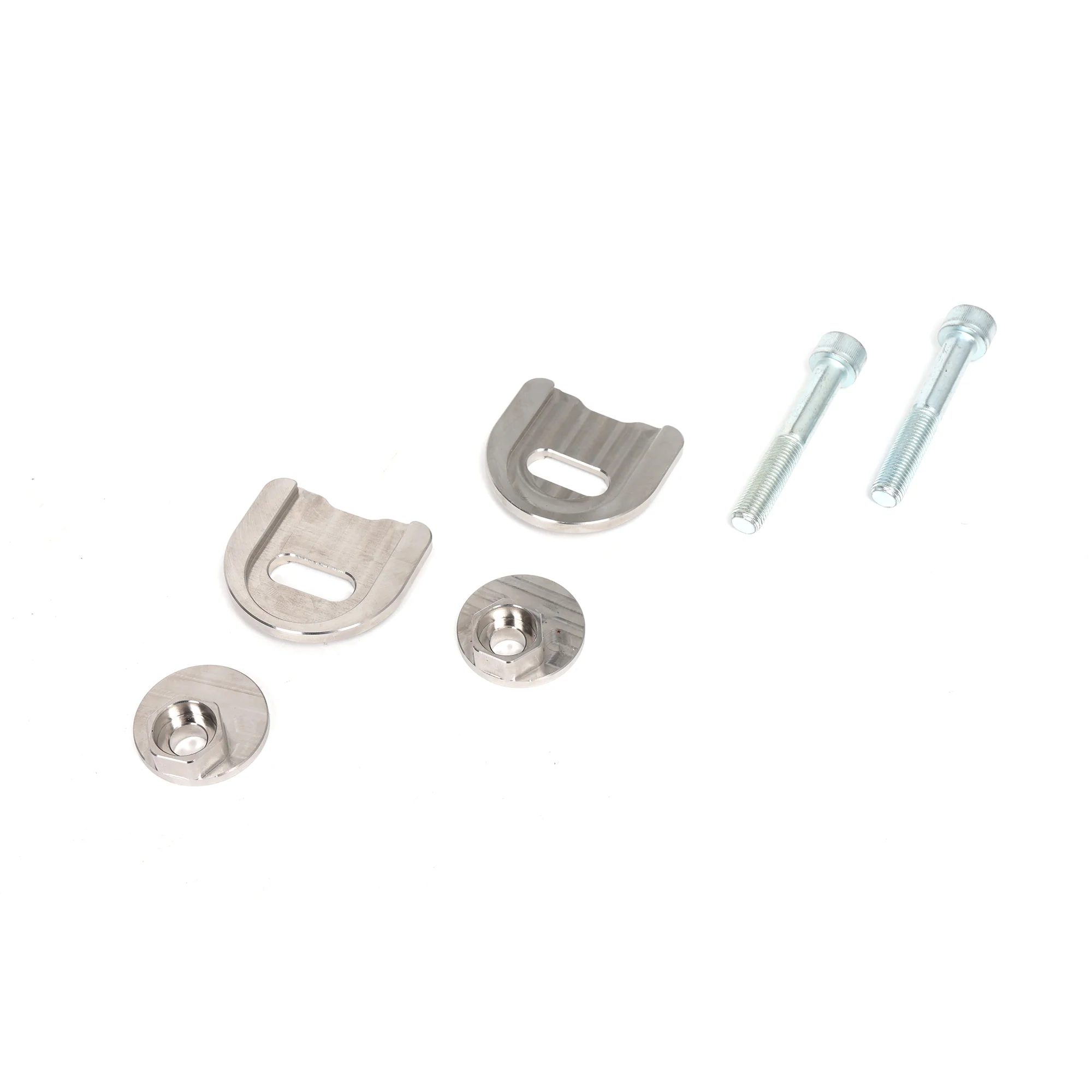 PCI Toe Link Cam Adjuster for 88-00 Civic/90-01 Integra - Image 3