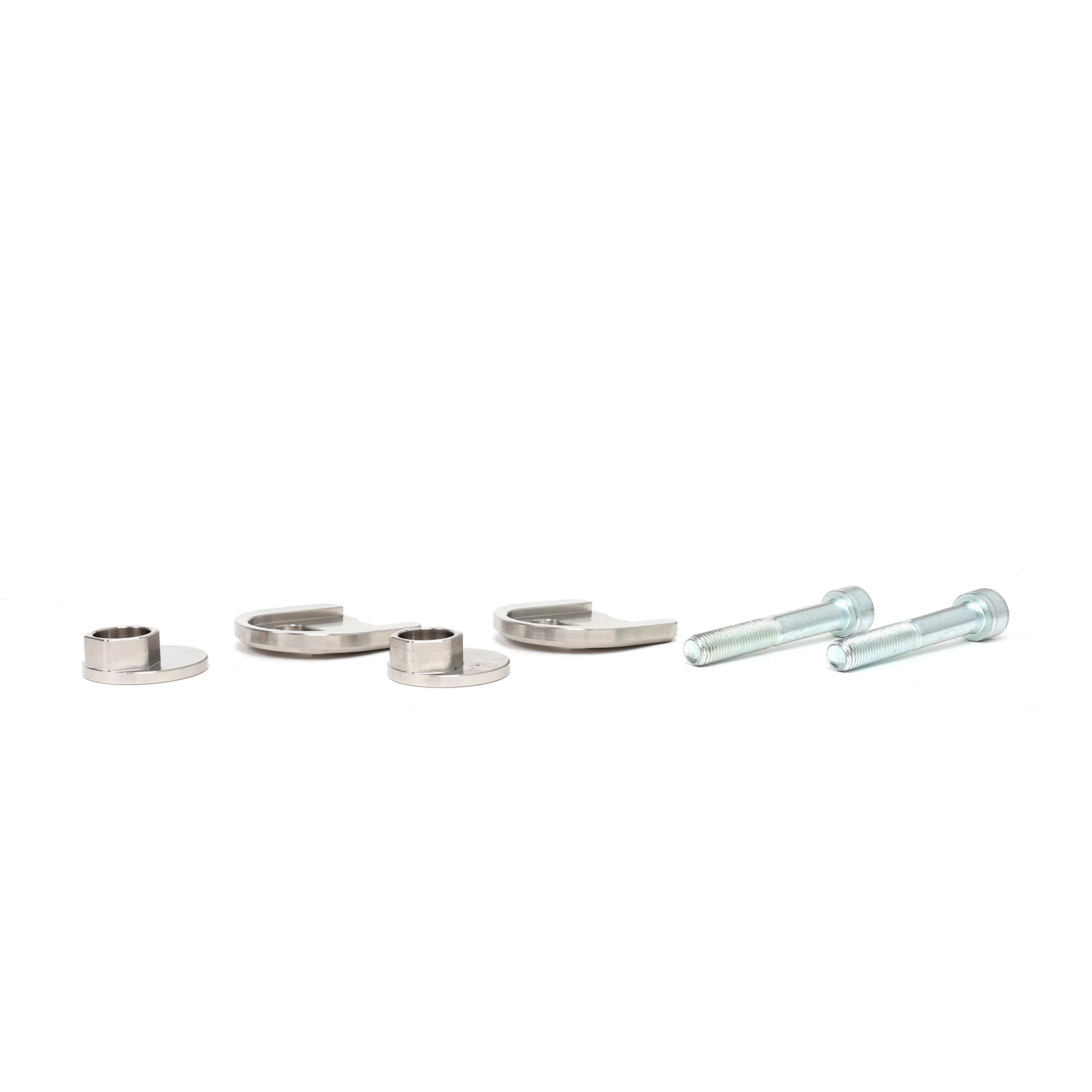 PCI Toe Link Cam Adjuster for 88-00 Civic/90-01 Integra - Image 4