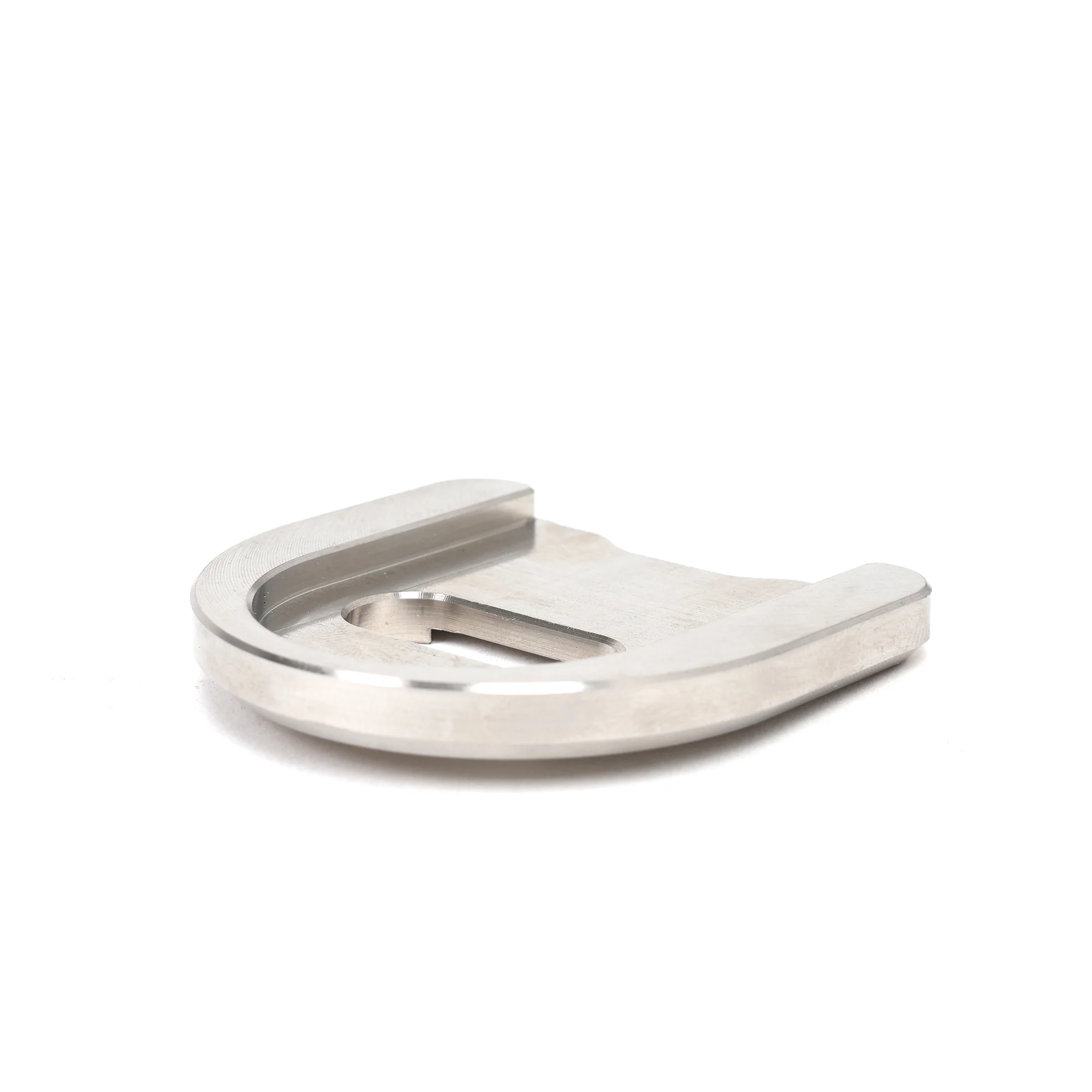 PCI Toe Link Cam Adjuster for 88-00 Civic/90-01 Integra - Image 7