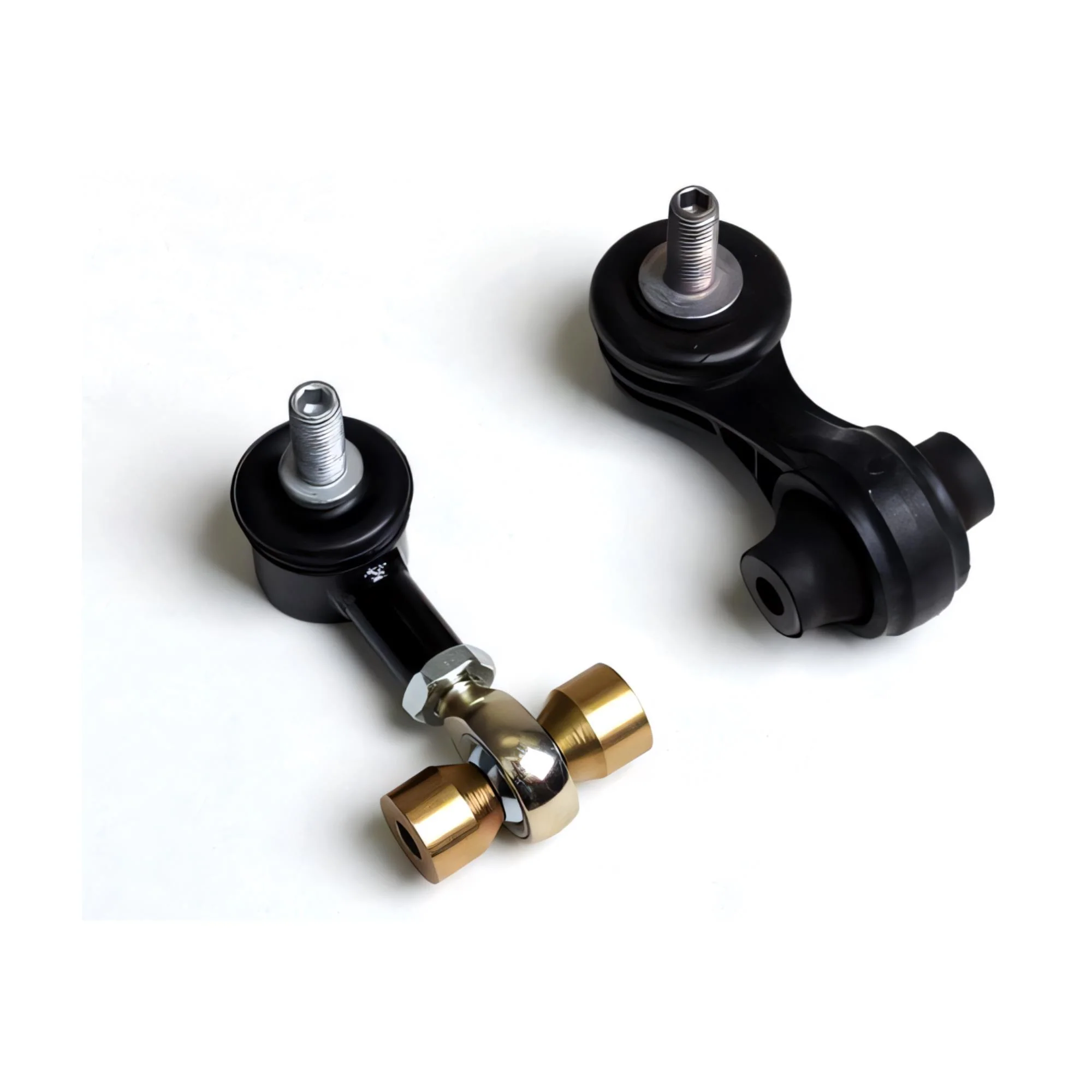 Progress 22mm Rear Sway Bar for 2017-2021 Civic Type R - Image 3