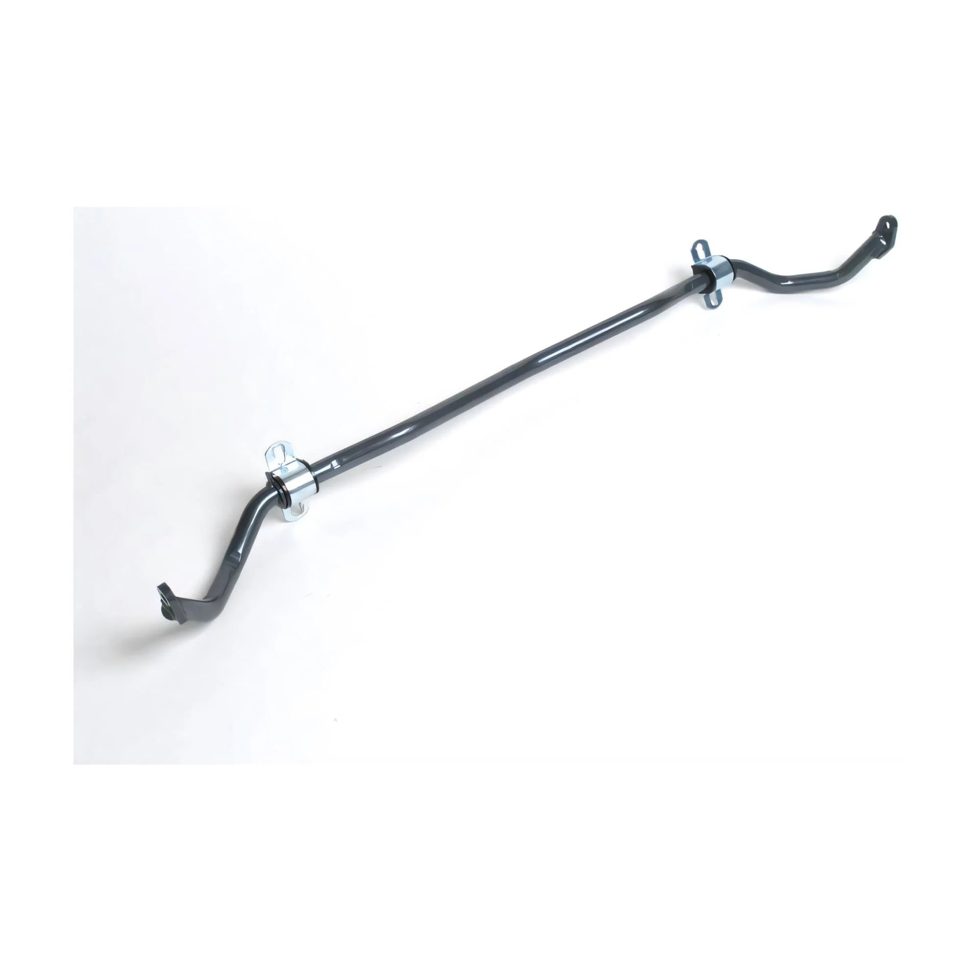 Progress Technology 06-15 Civic Sway Bars, 22mm & 24mm - Image 3