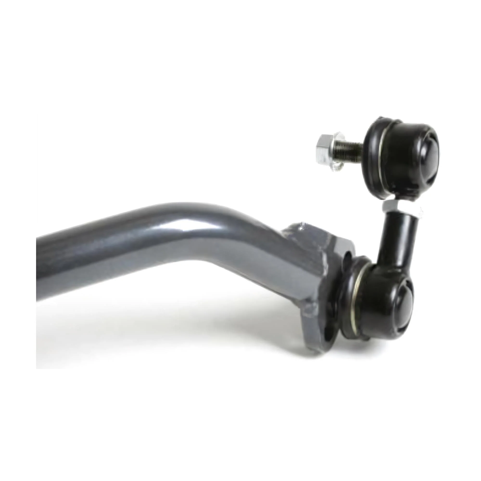 Progress Technology 06-15 Civic Sway Bars, 22mm & 24mm - Image 4