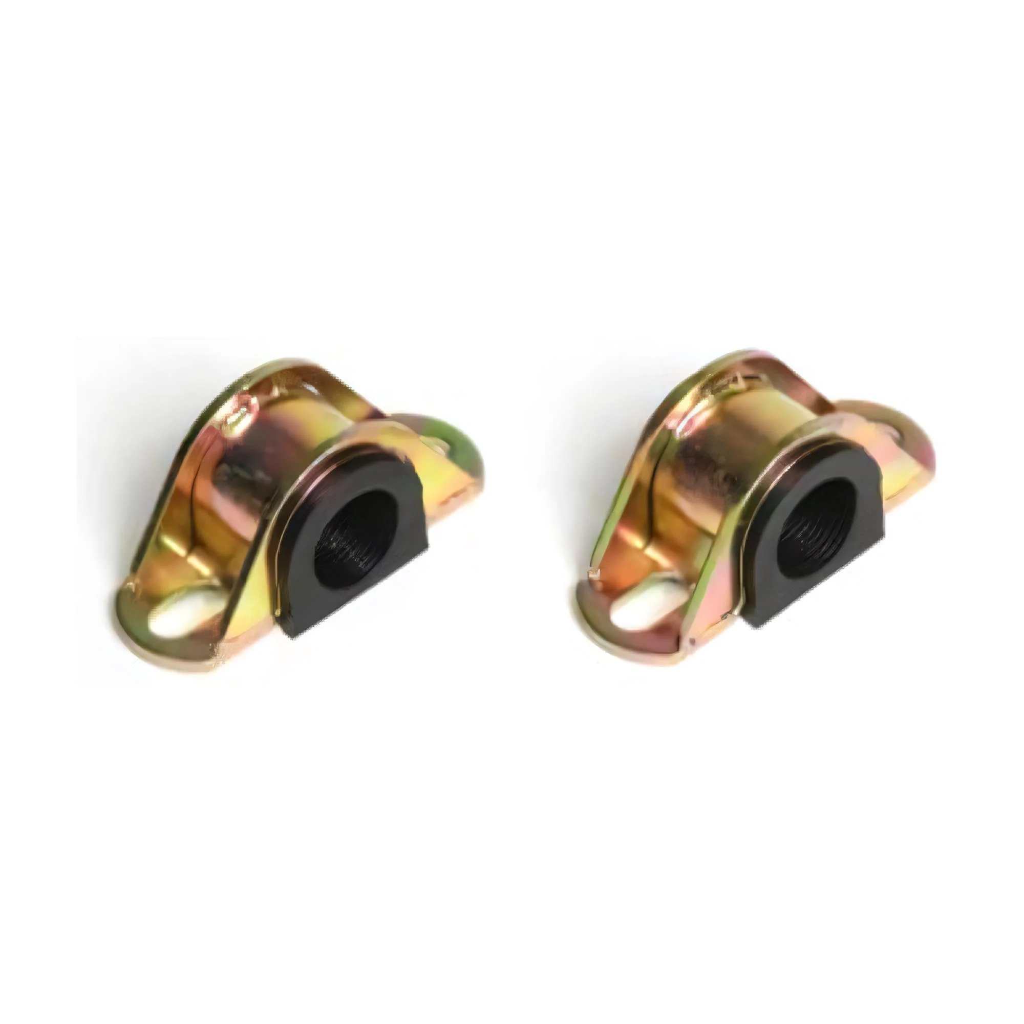 Progress Technology 06-15 Civic Sway Bars, 22mm & 24mm - Image 5