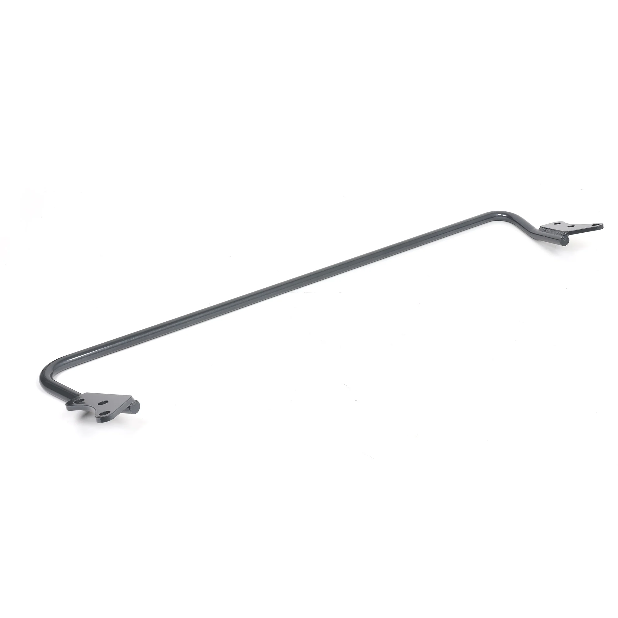 Progress Technology Rear Sway Bar for 09-14 Honda Fit