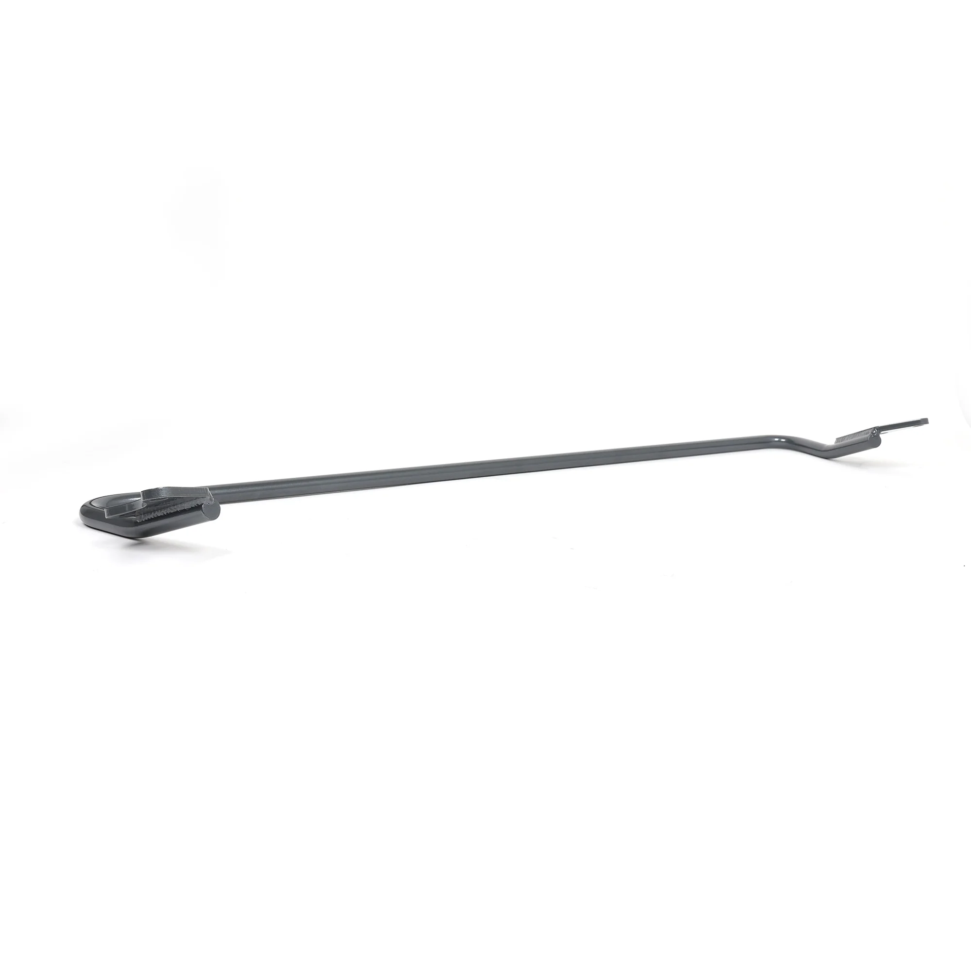 Progress Technology Rear Sway Bar for 09-14 Honda Fit - Image 2
