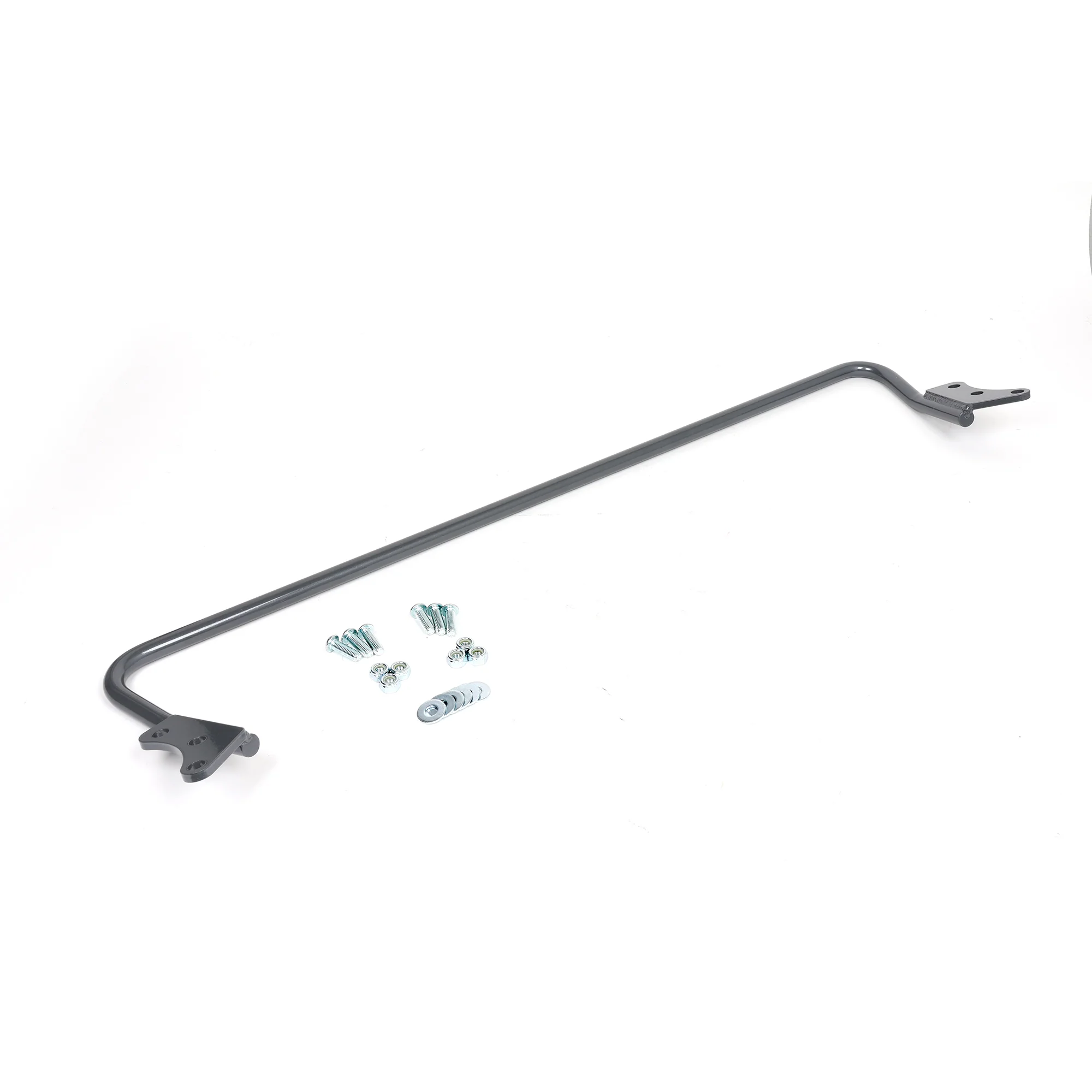 Progress Technology Rear Sway Bar for 09-14 Honda Fit - Image 6
