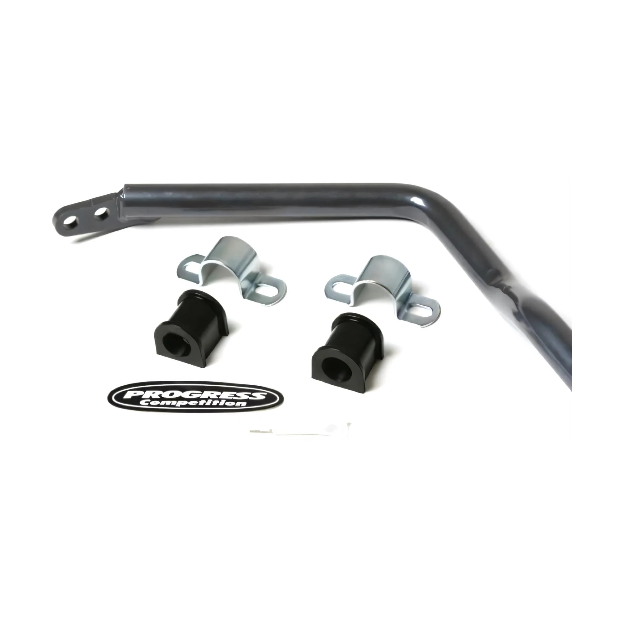 Progress 22mm Rear Sway Bar for 04-08 Acura TSX