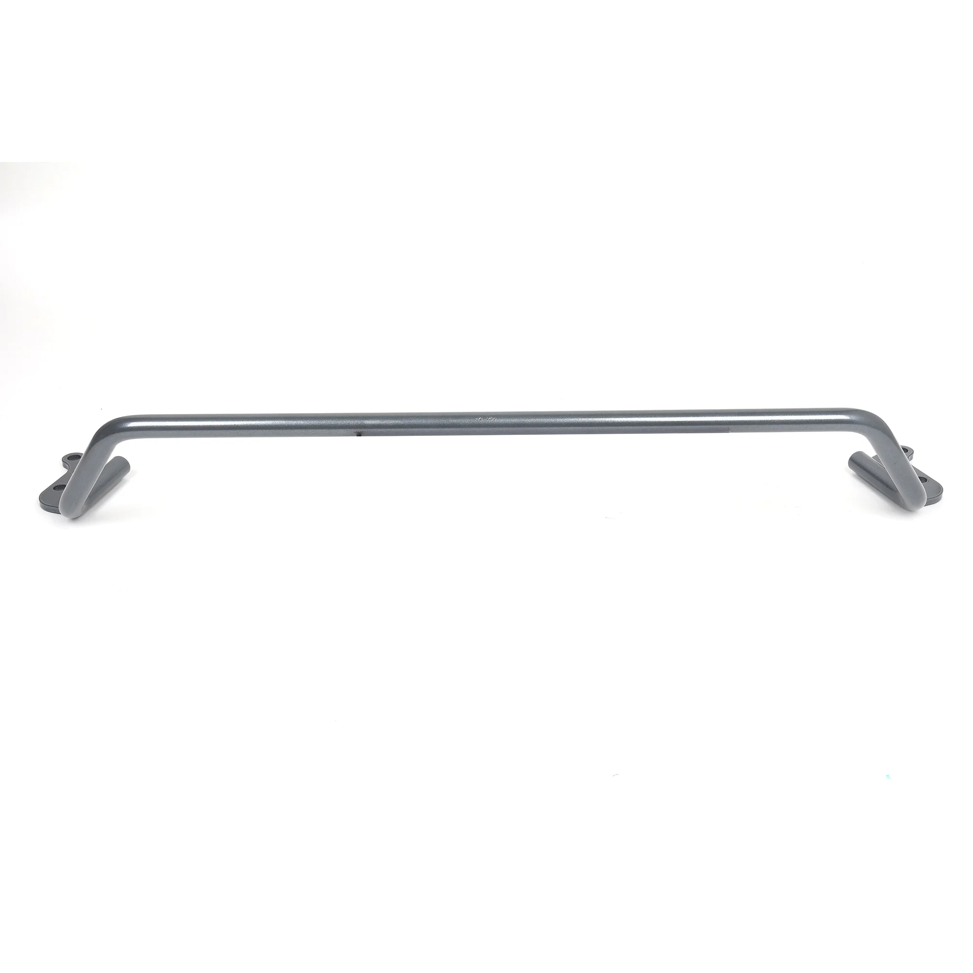 Progress 22mm Rear Sway Bar for 07-08 Honda Fit - Image 3