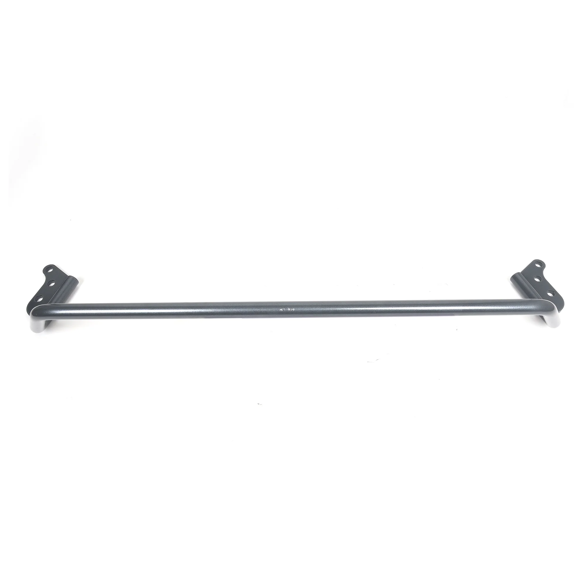 Progress 22mm Rear Sway Bar for 07-08 Honda Fit - Image 4