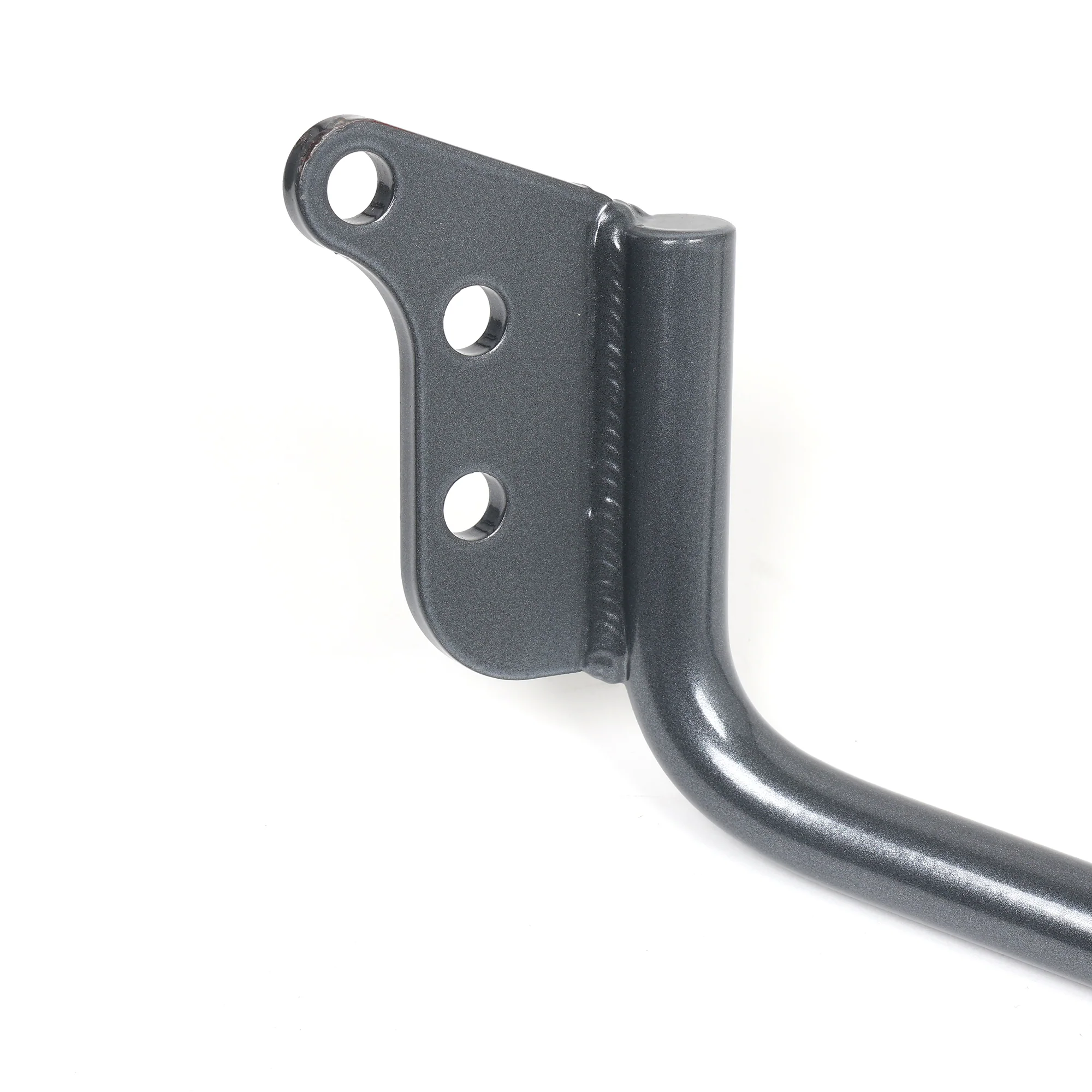 Progress 22mm Rear Sway Bar for 07-08 Honda Fit - Image 5