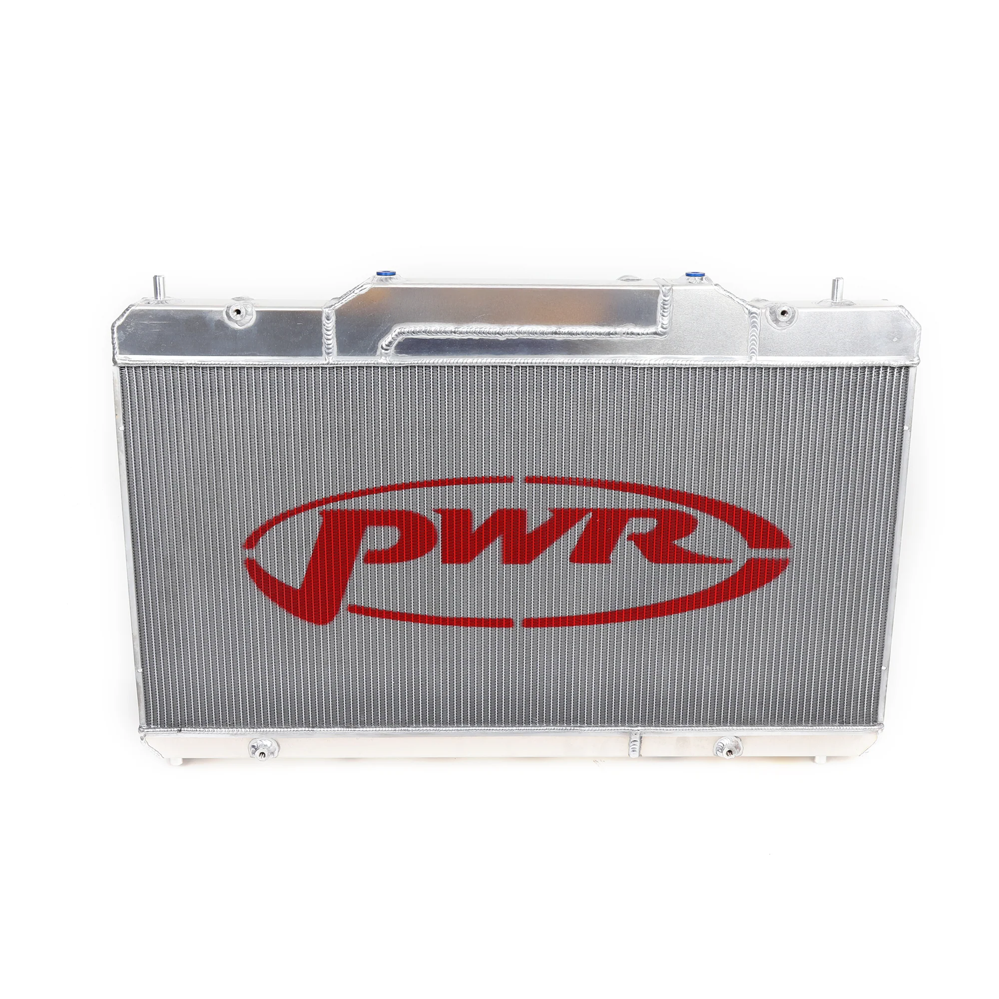 PWR Radiator for FL5 Civic Type R/DE5 Integra Type S - Image 5