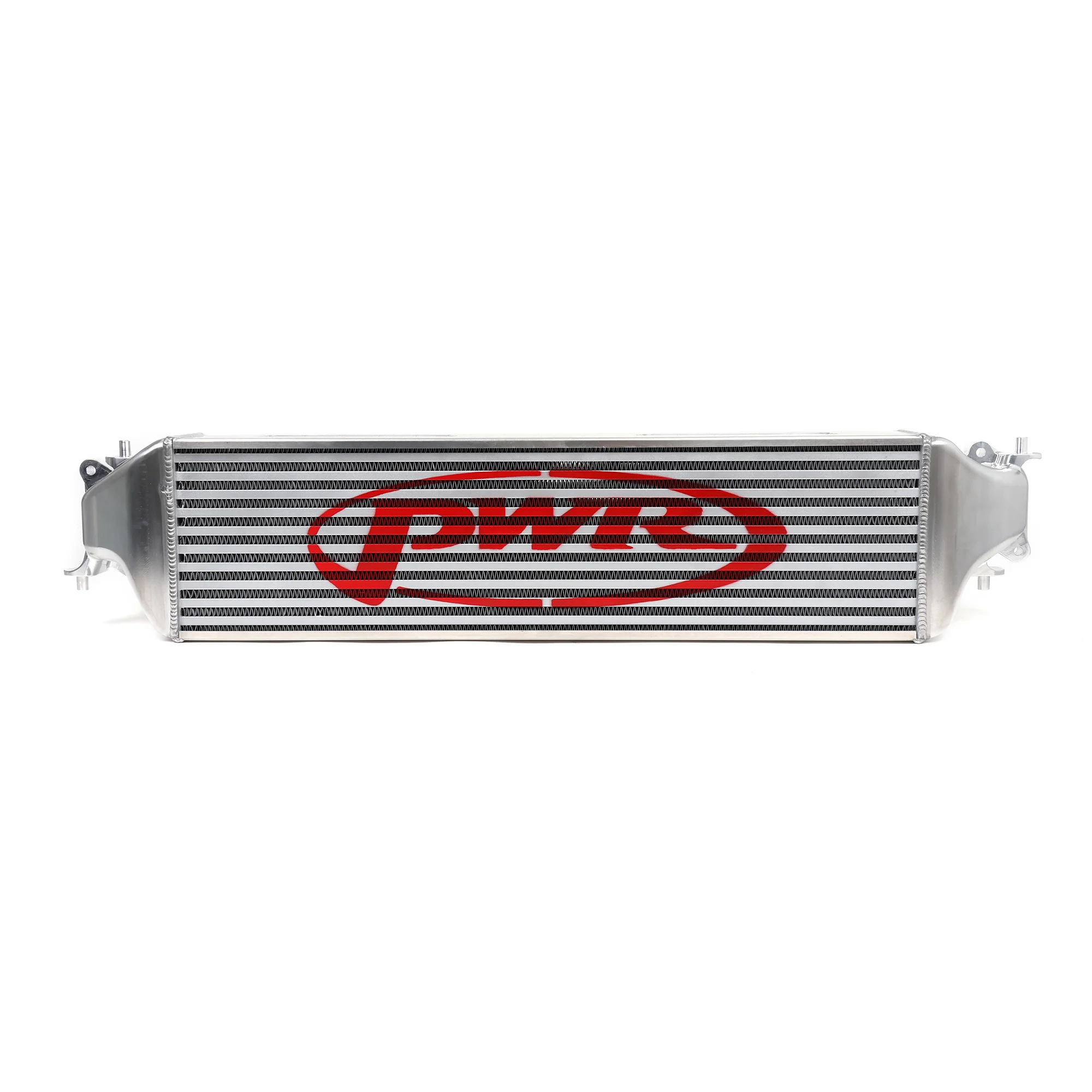 PWR Intercooler for FL5 Civic Type R/DE5 Integra Type S - Image 5