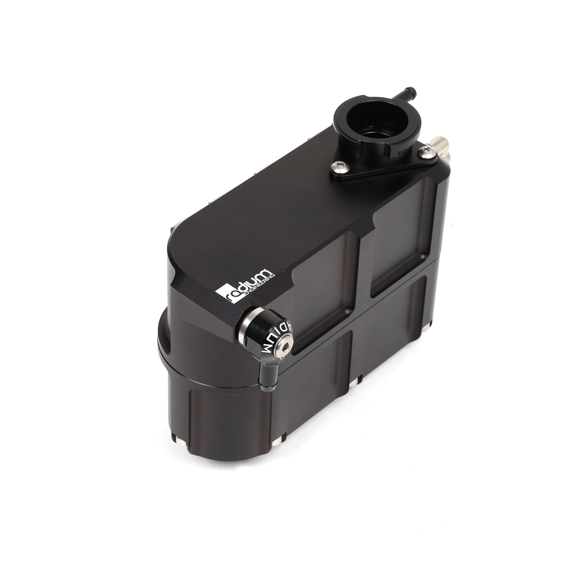 Radium Coolant Expansion Tank for FK8/FL5 Type R/DE5 Type S