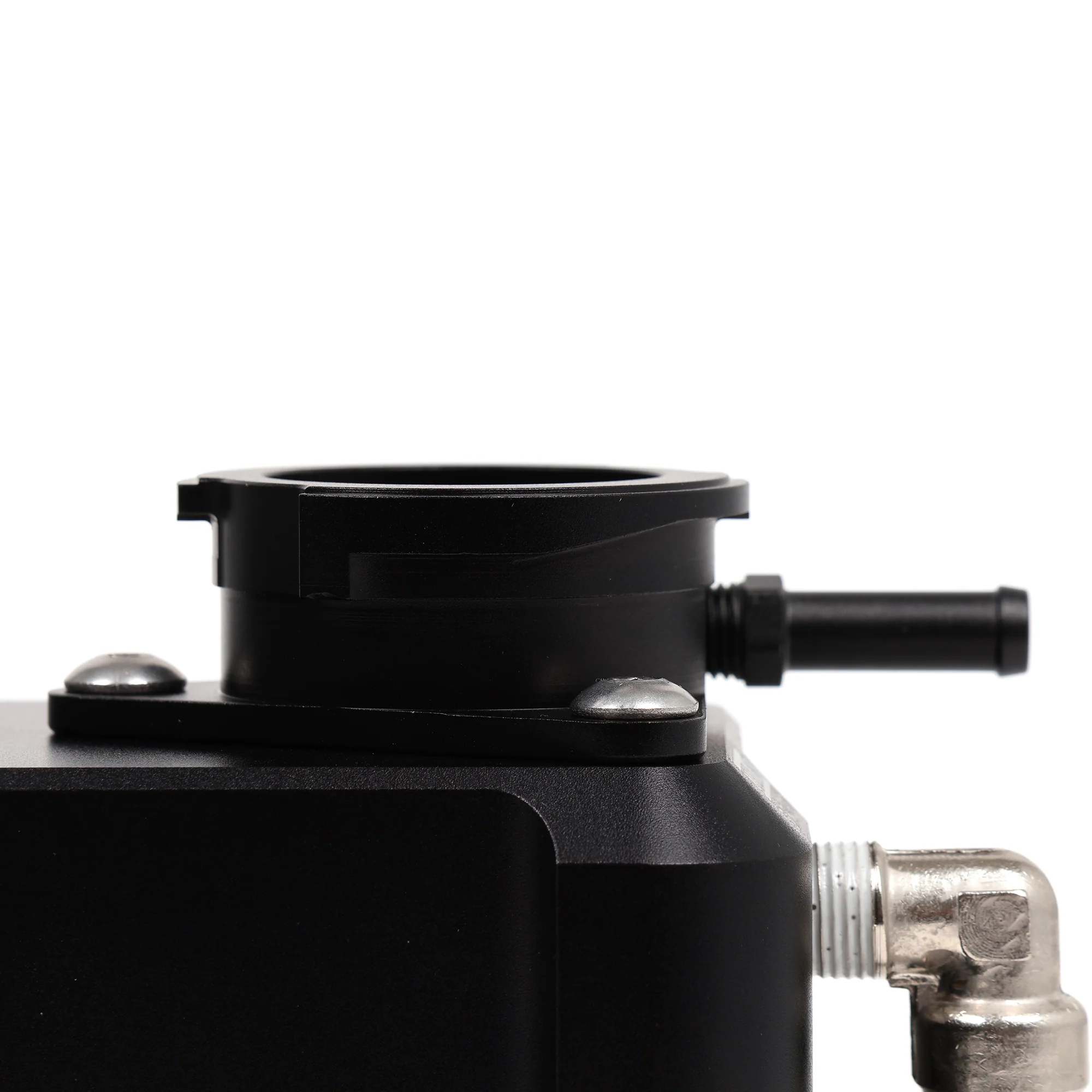 Radium Coolant Expansion Tank for FK8/FL5 Type R/DE5 Type S - Image 10