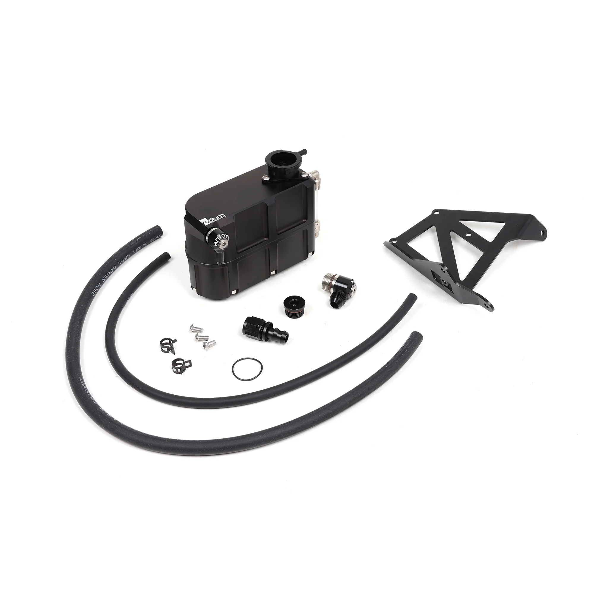 Radium Coolant Expansion Tank for FK8/FL5 Type R/DE5 Type S - Image 11