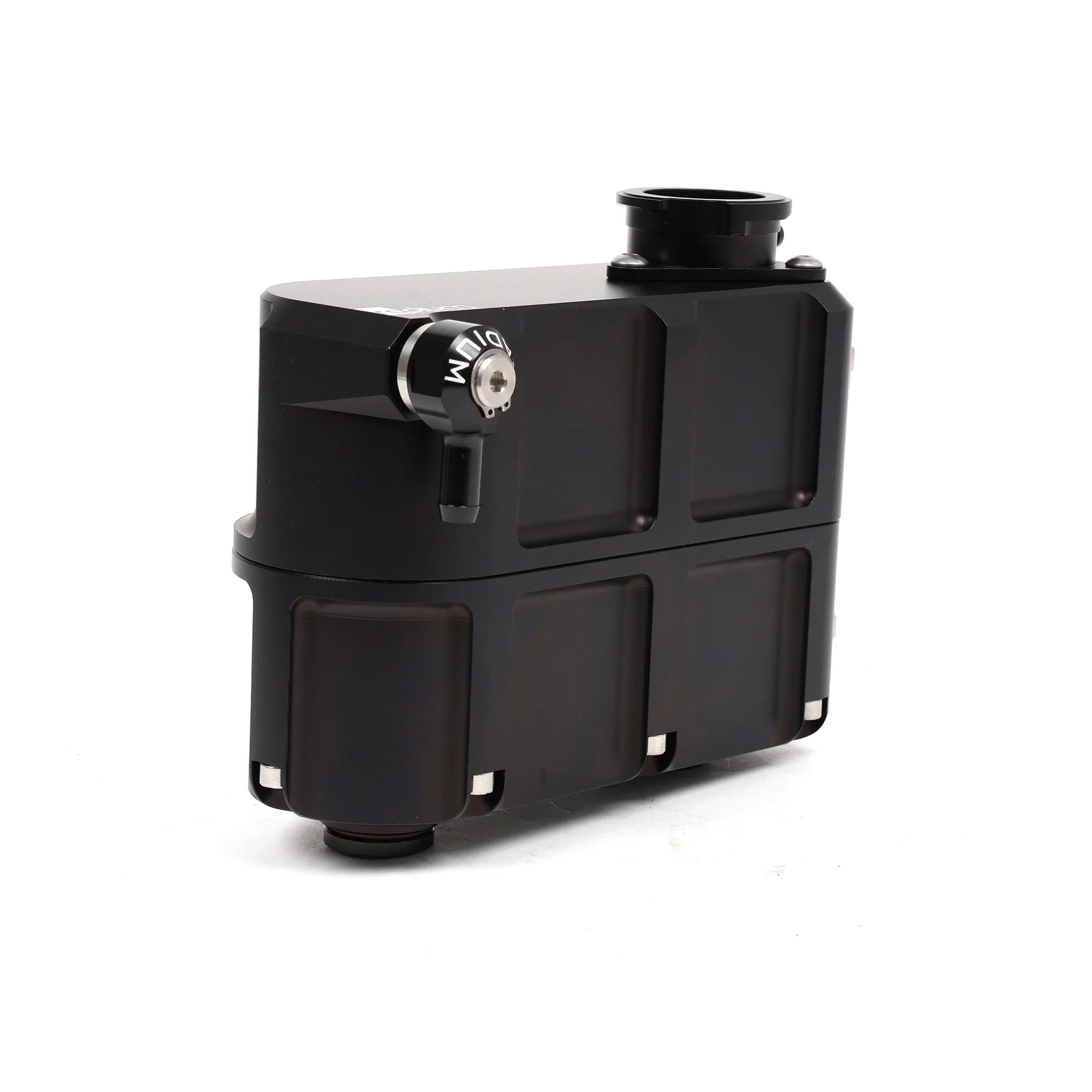 Radium Coolant Expansion Tank for FK8/FL5 Type R/DE5 Type S - Image 2